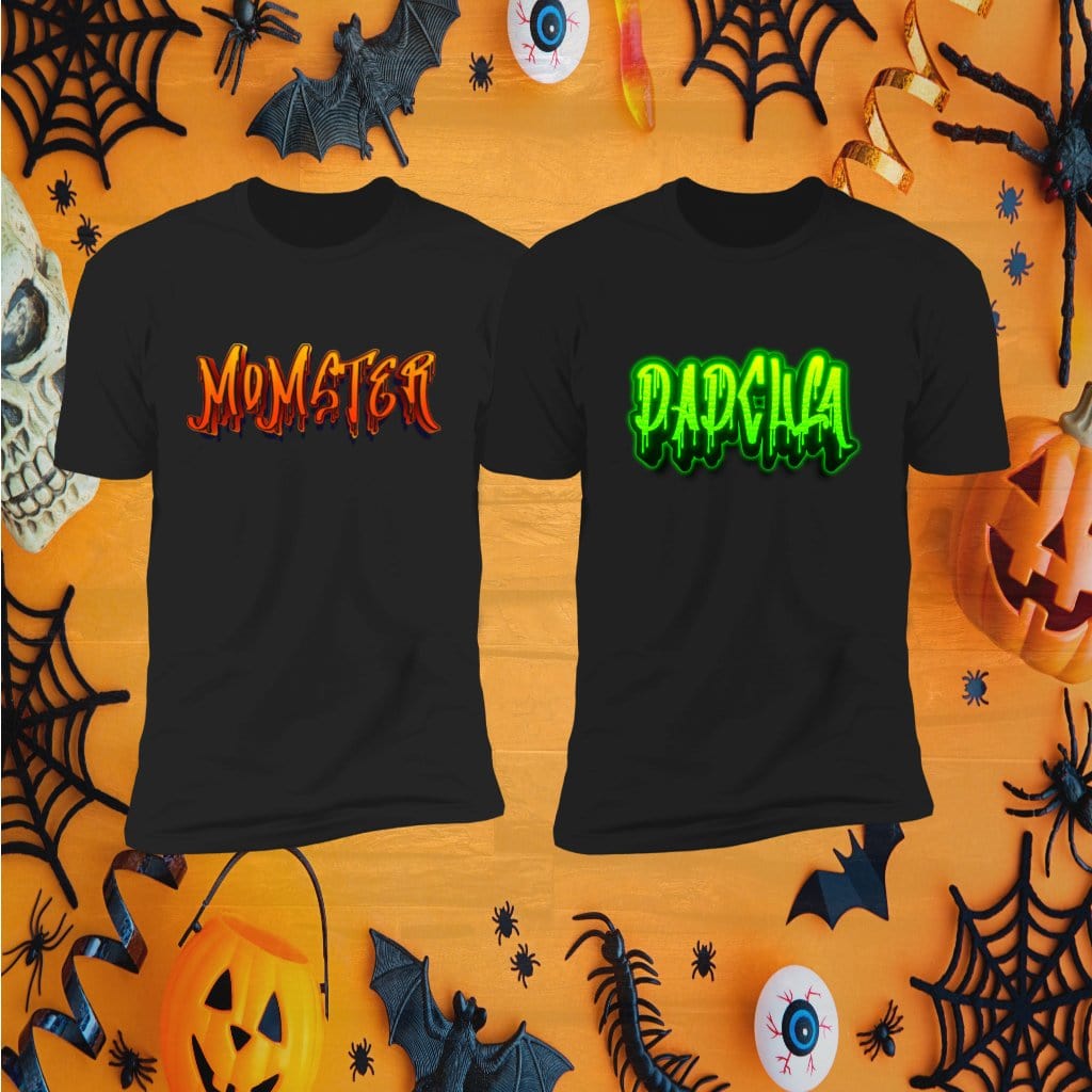 Dadcula