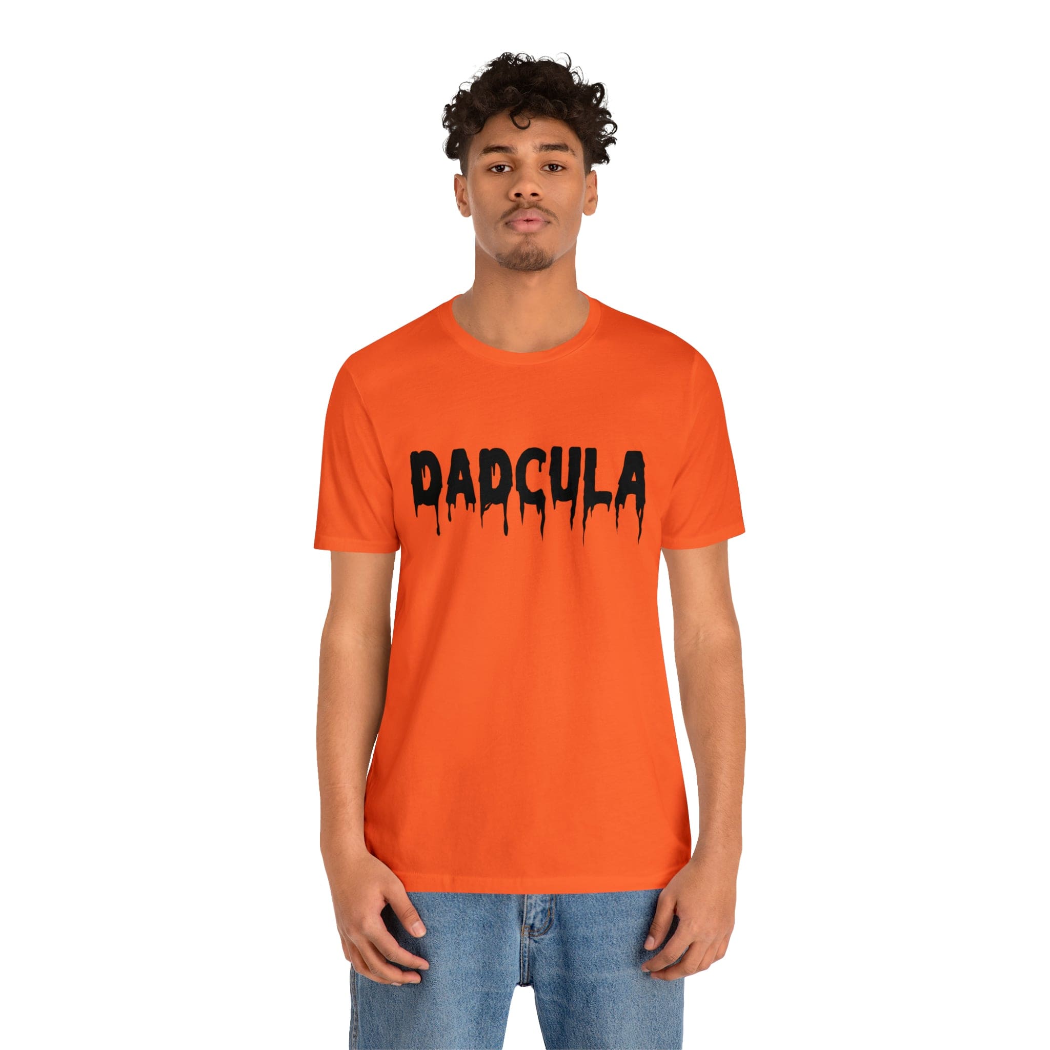 Dadcula
