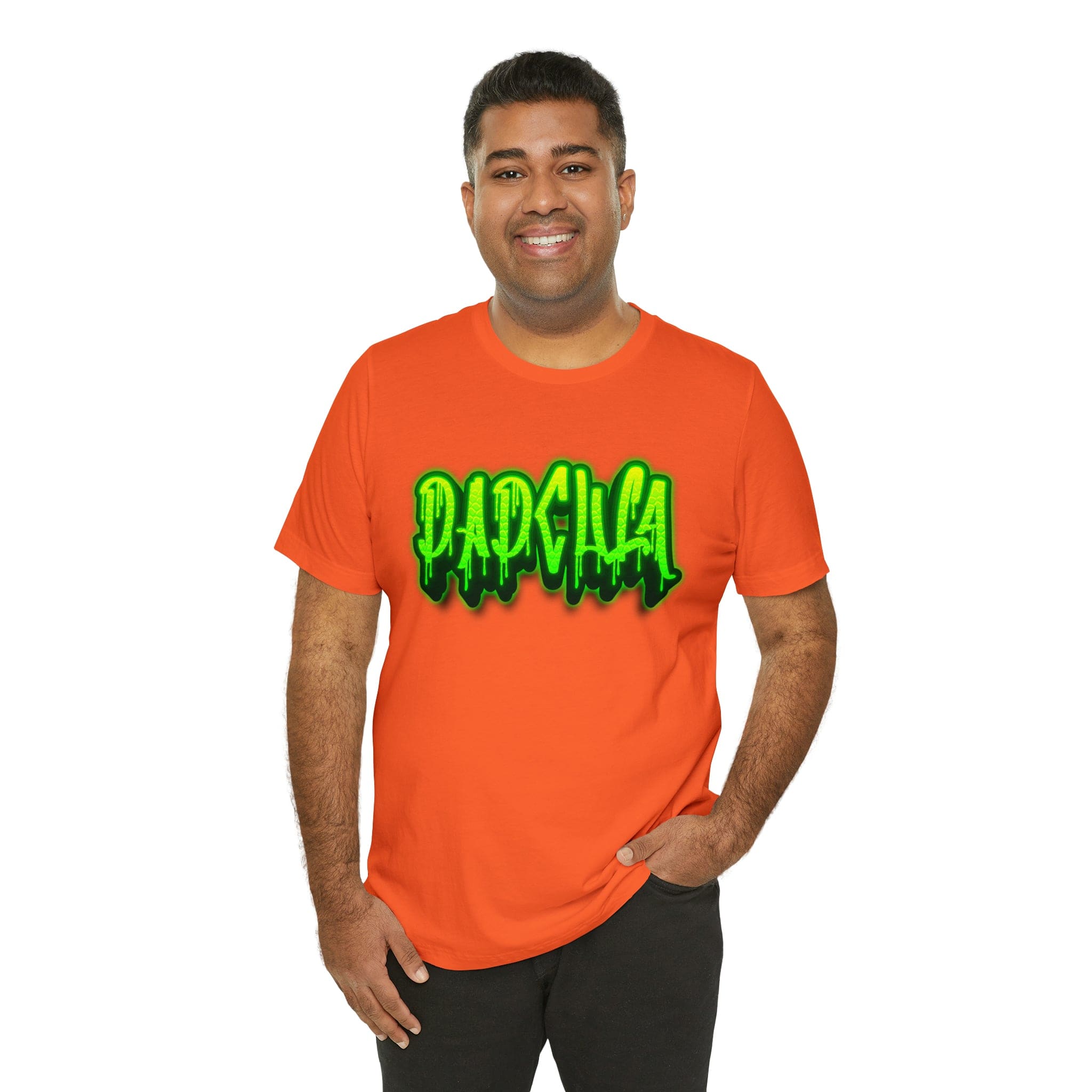 Dadcula