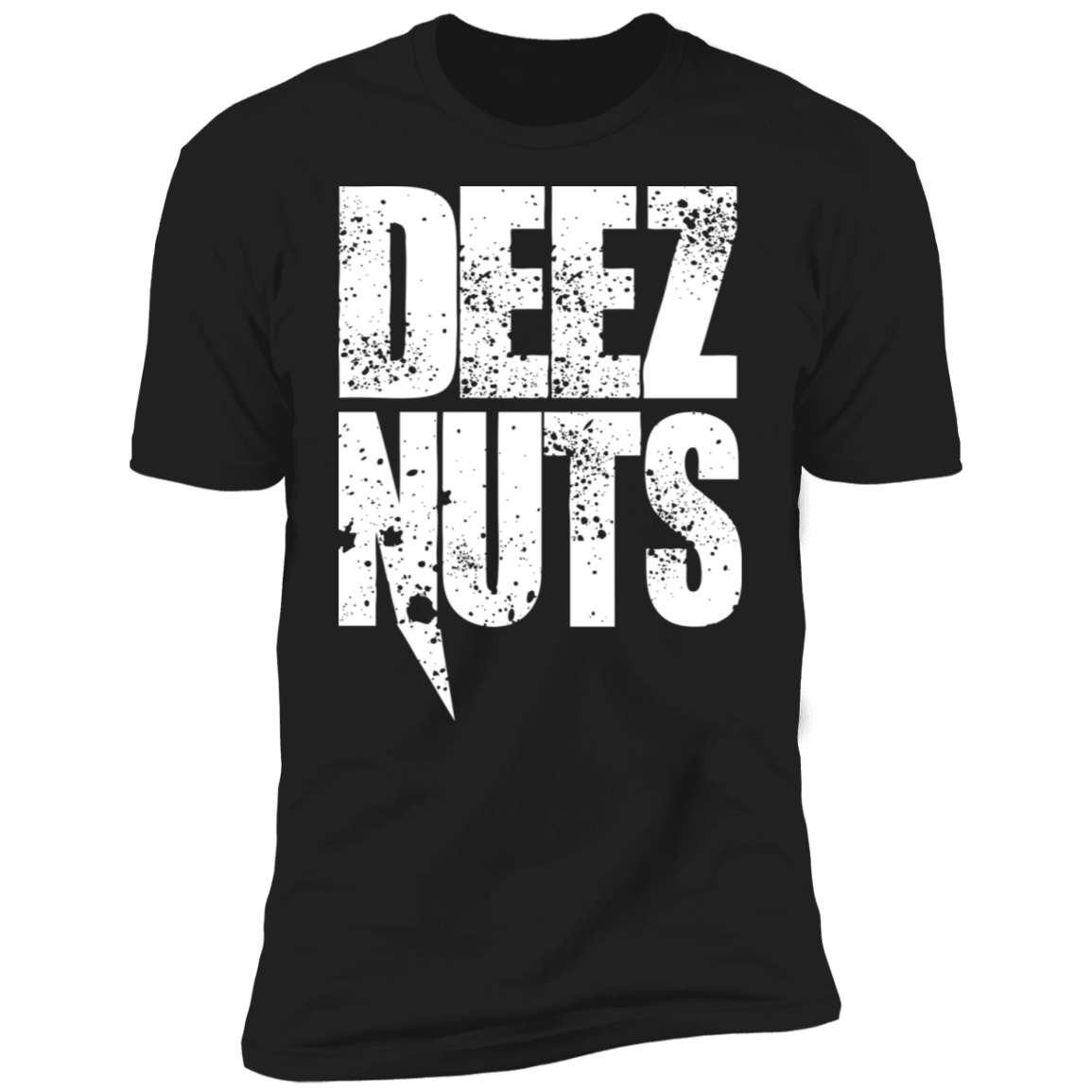 Deez Nuts