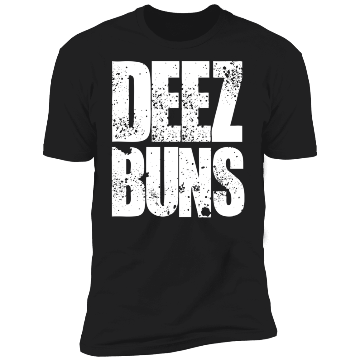 Deez Nuts