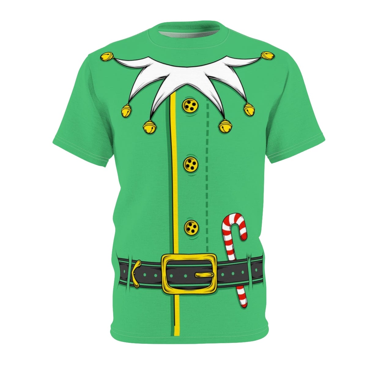 Elf T-Shirt