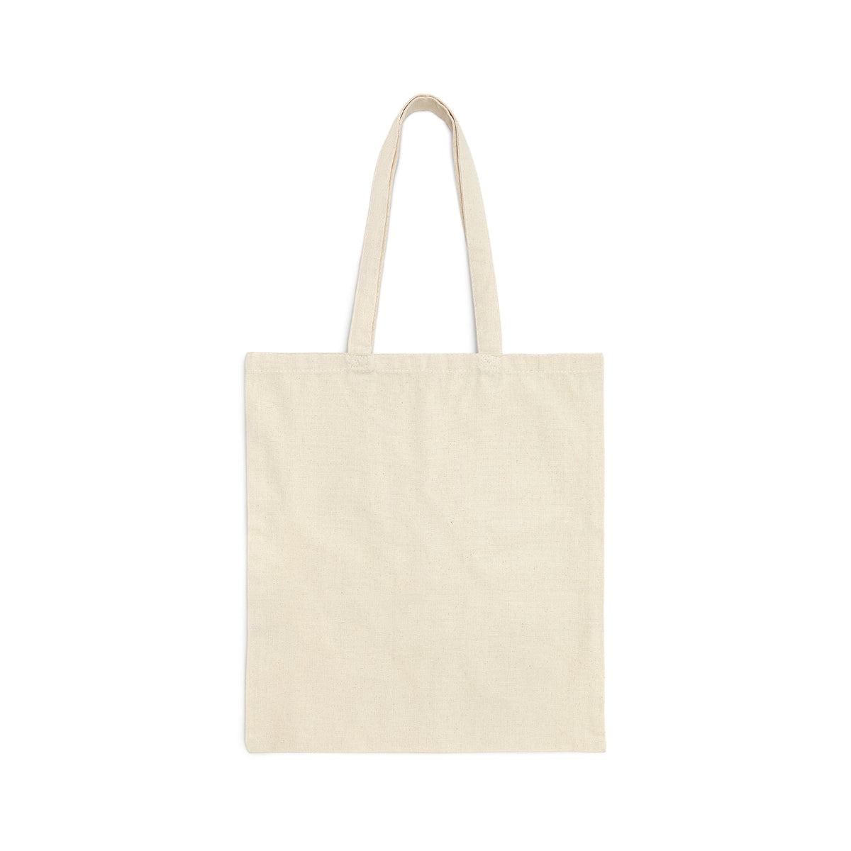 &quot;Emotional Baggage, Just Kidding Like It Would All Fit In Here&quot; Tote Bag