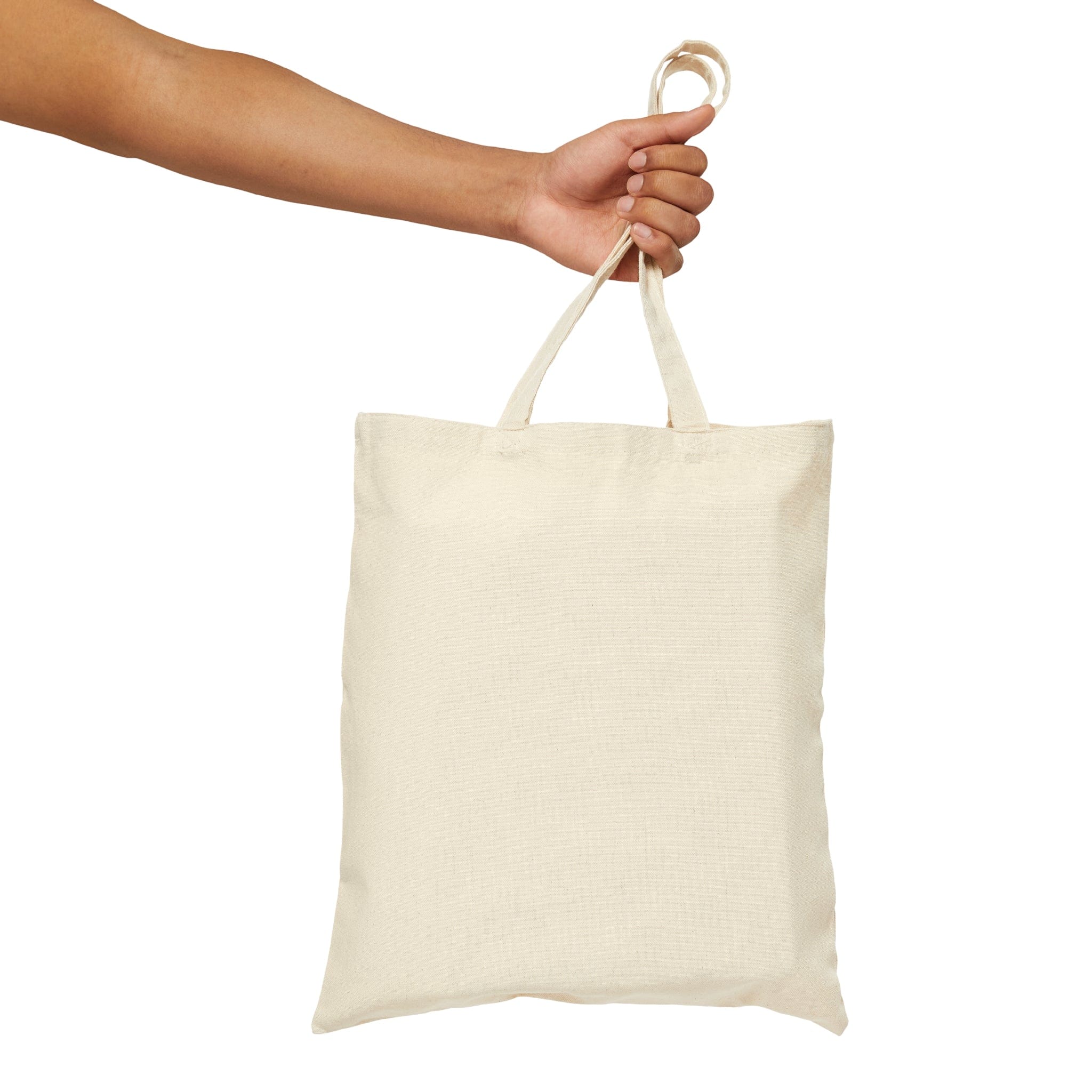 "Emotional Baggage, Just Kidding Like It Would All Fit In Here" Tote Bag