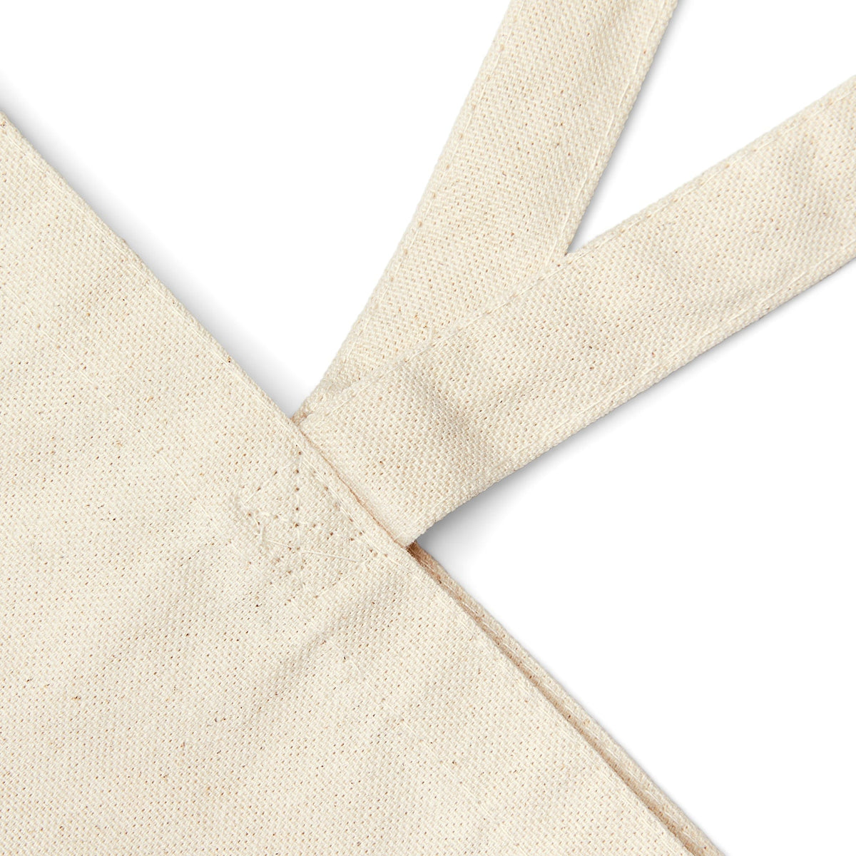 &quot;Emotional Baggage, Just Kidding Like It Would All Fit In Here&quot; Tote Bag