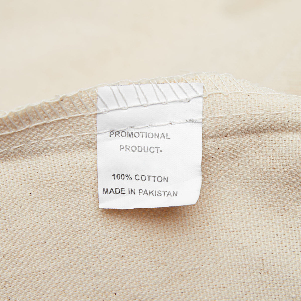 &quot;Emotional Baggage, Just Kidding Like It Would All Fit In Here&quot; Tote Bag