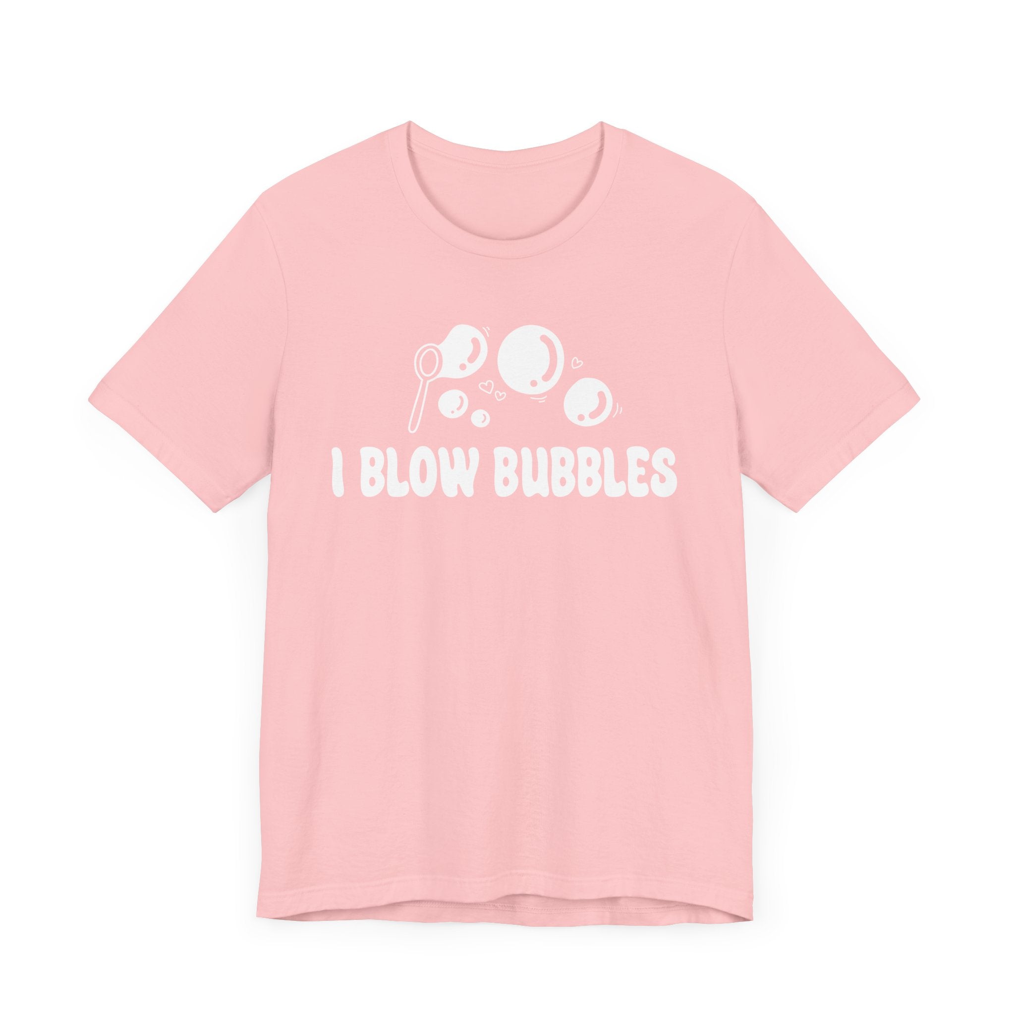 Funny Couples Bubbles Bundle