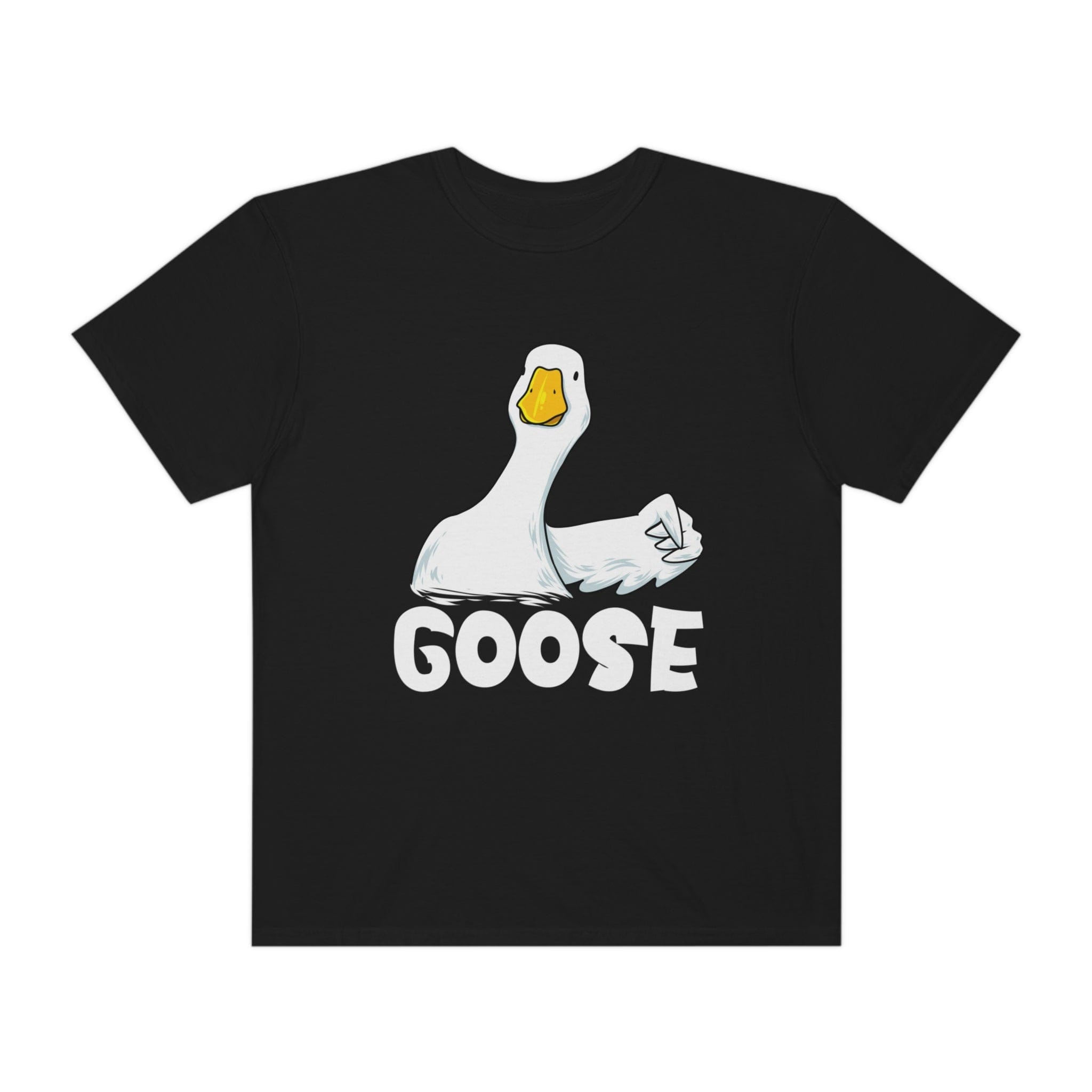 Goose