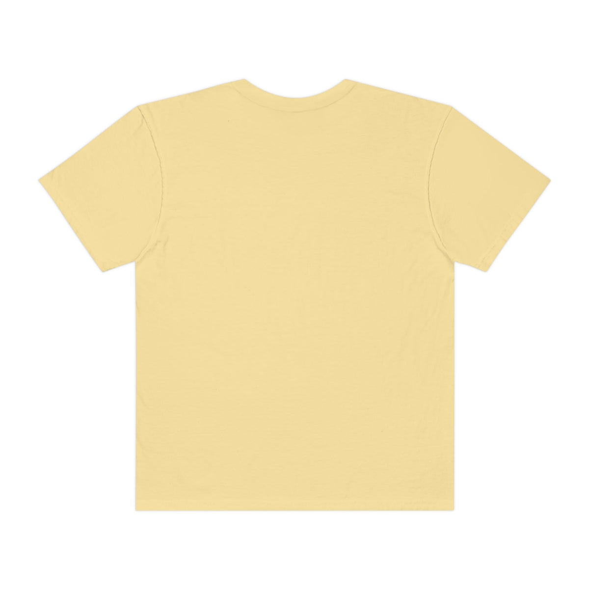Goosebumps Printed on Comfort Colors®1717