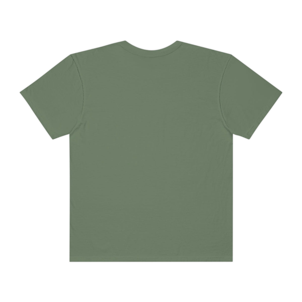 Goosebumps Printed on Comfort Colors®1717