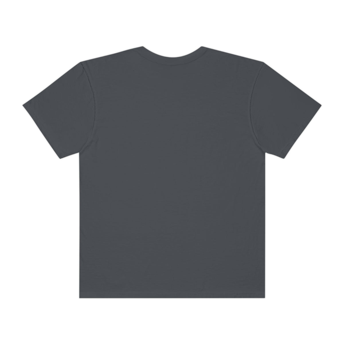 Goosebumps Summer Tee