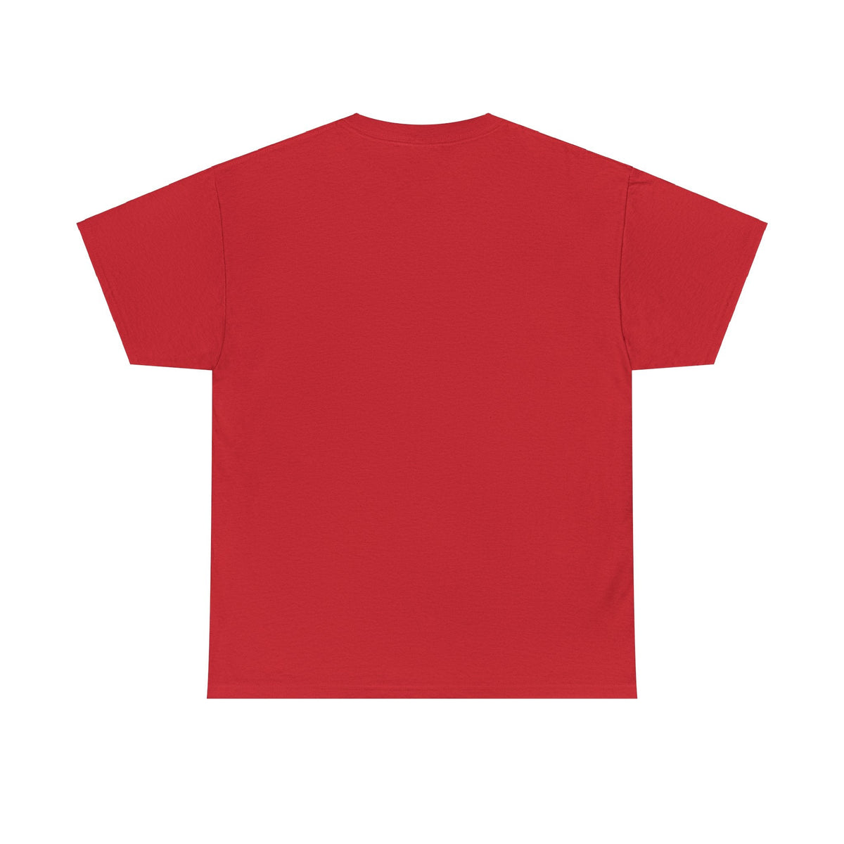 Grinch Chest Unisex Tee