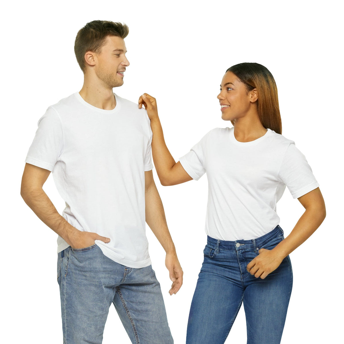 Groom Est. 2023 Unisex Shirt