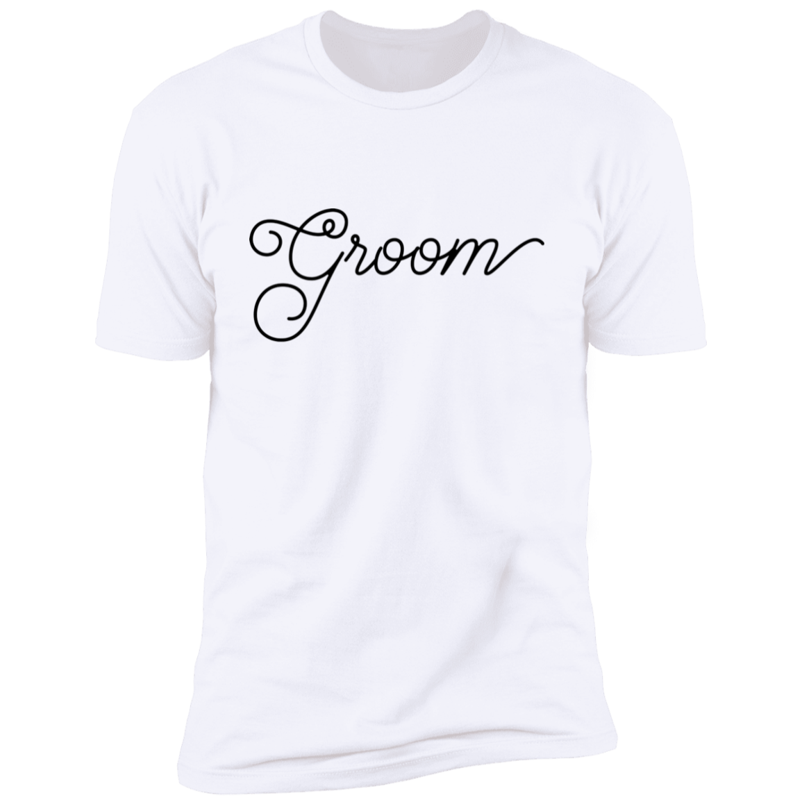 Groom (4805682233367)