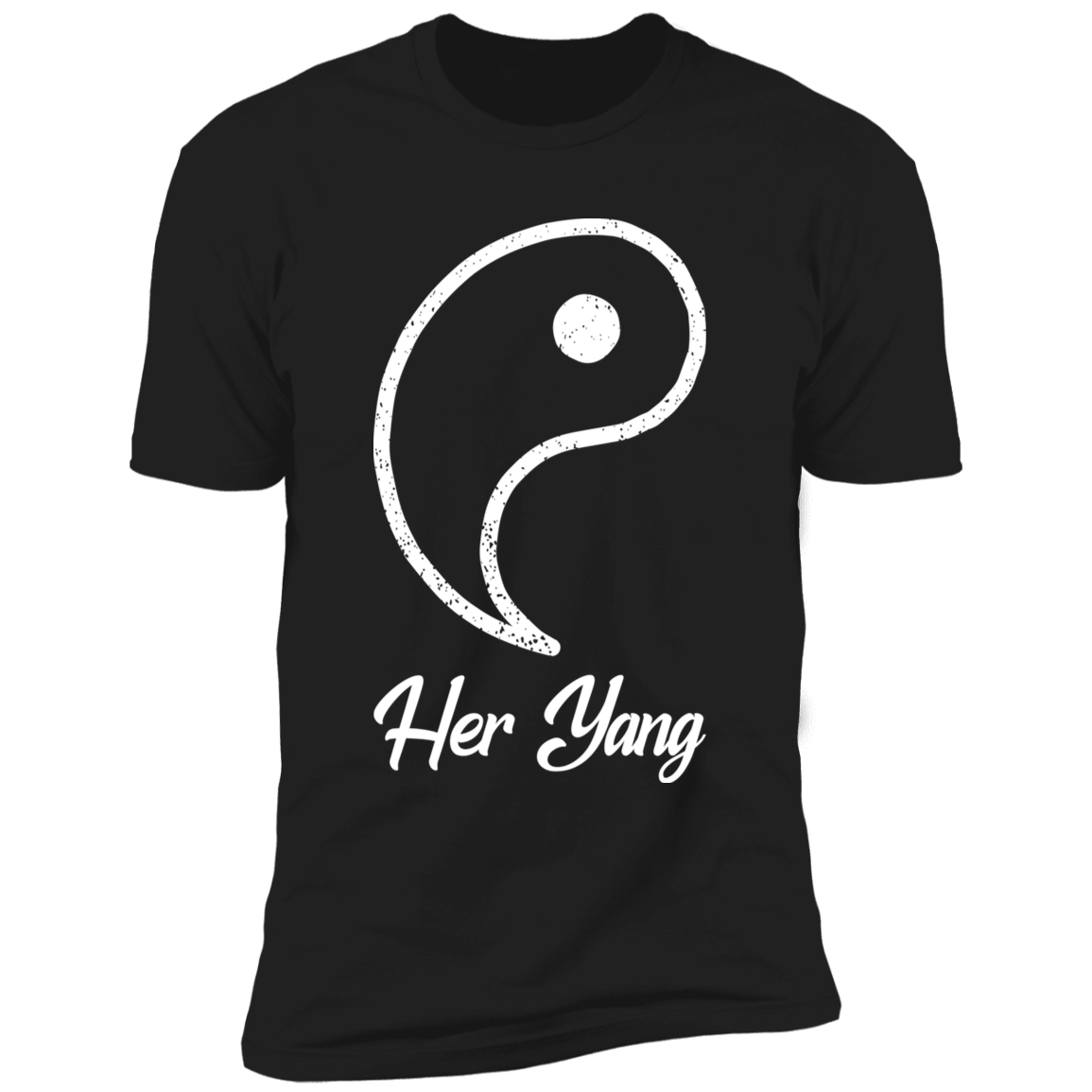 Her Yang