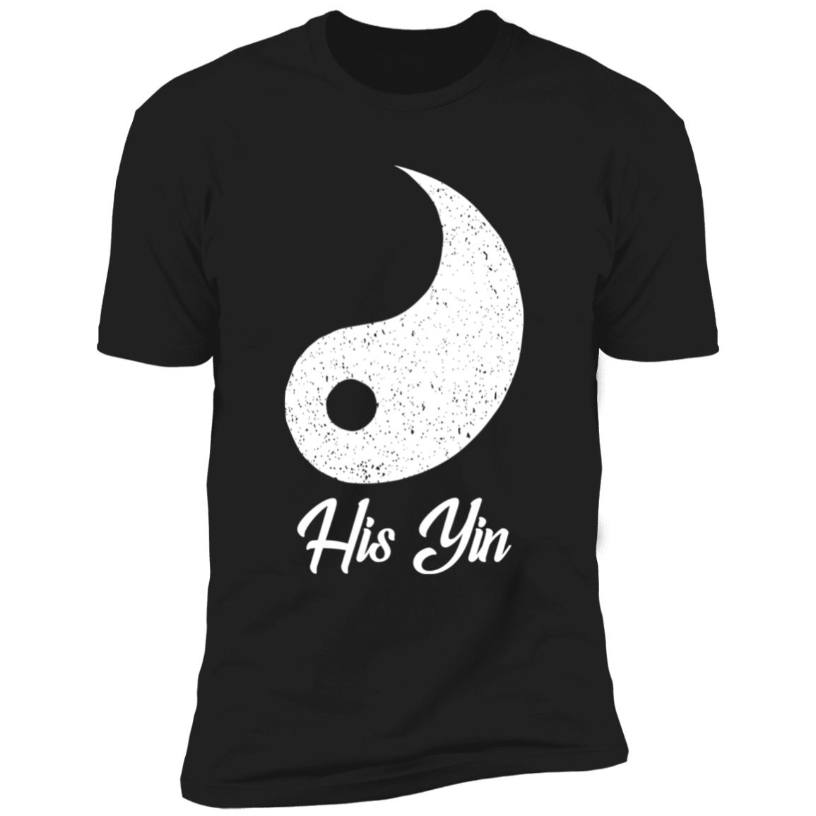 Her Yang