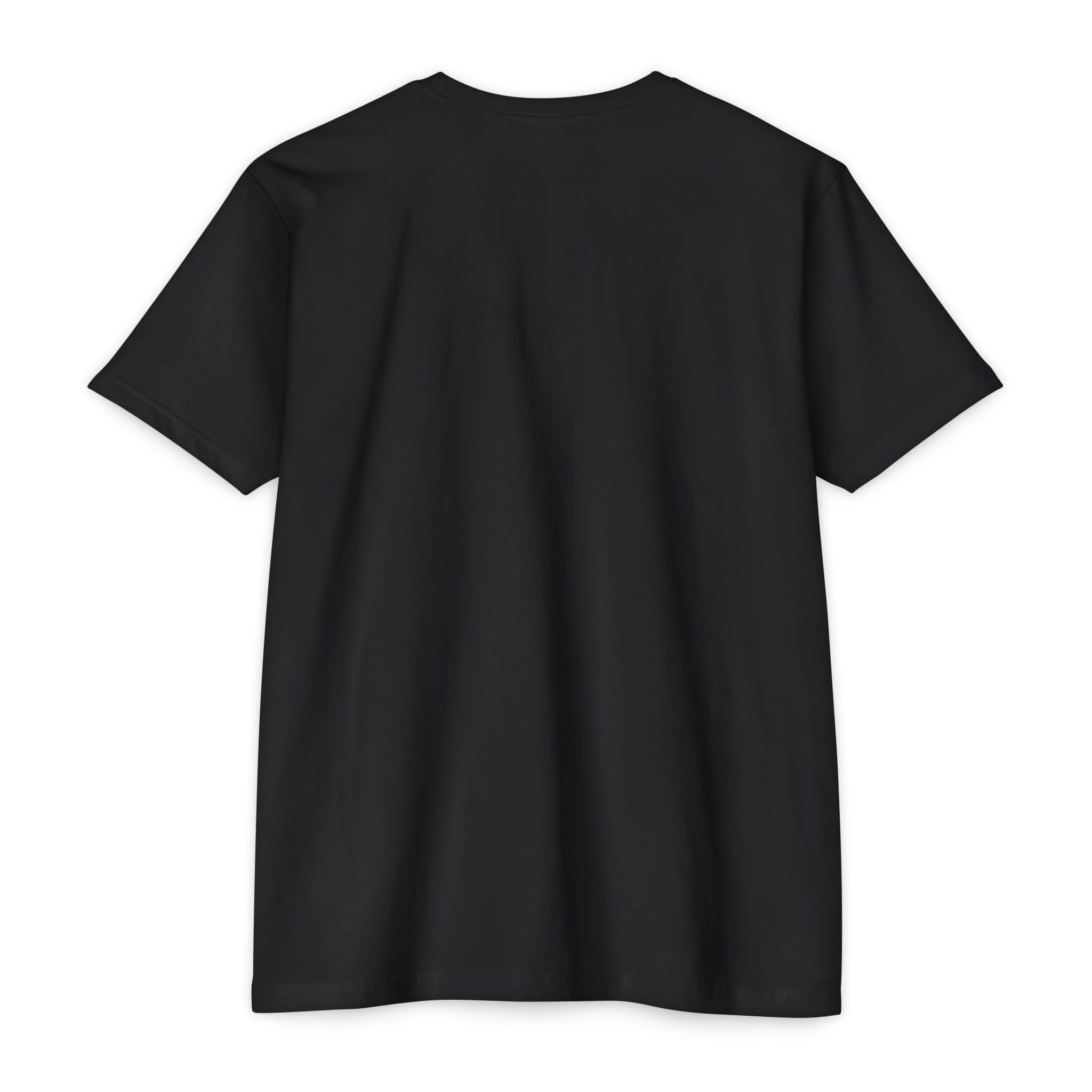Hubby EST 2023 Unisex Jersey T-shirt