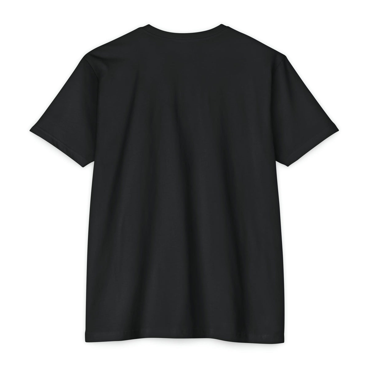 Hubby EST 2023 Unisex Jersey T-shirt