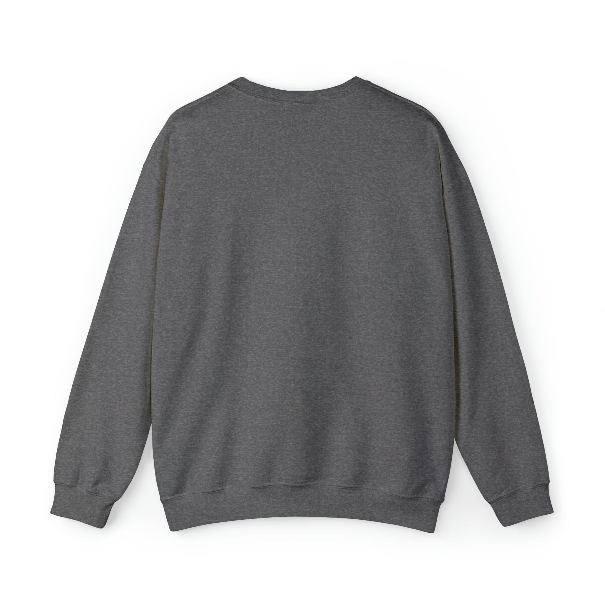 Hubby Sweatshirt
