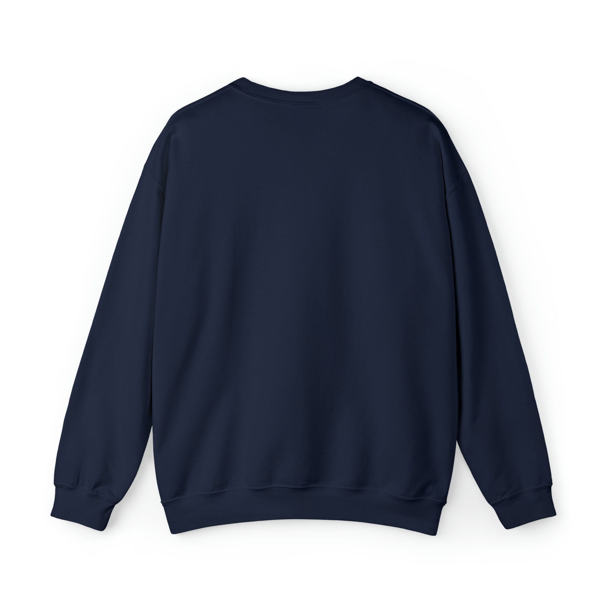 Hubby Sweatshirt