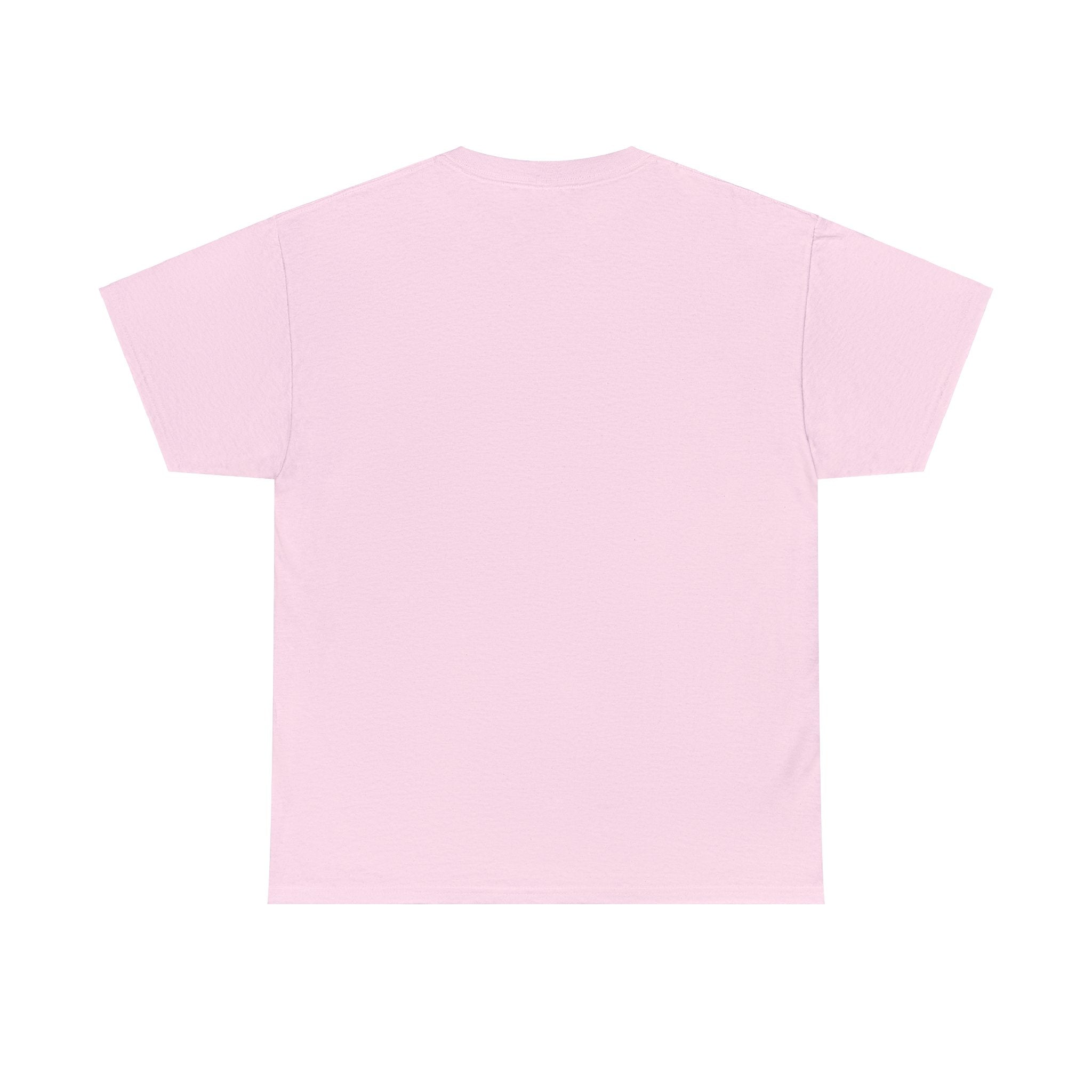 I Found The Key Classic Tee