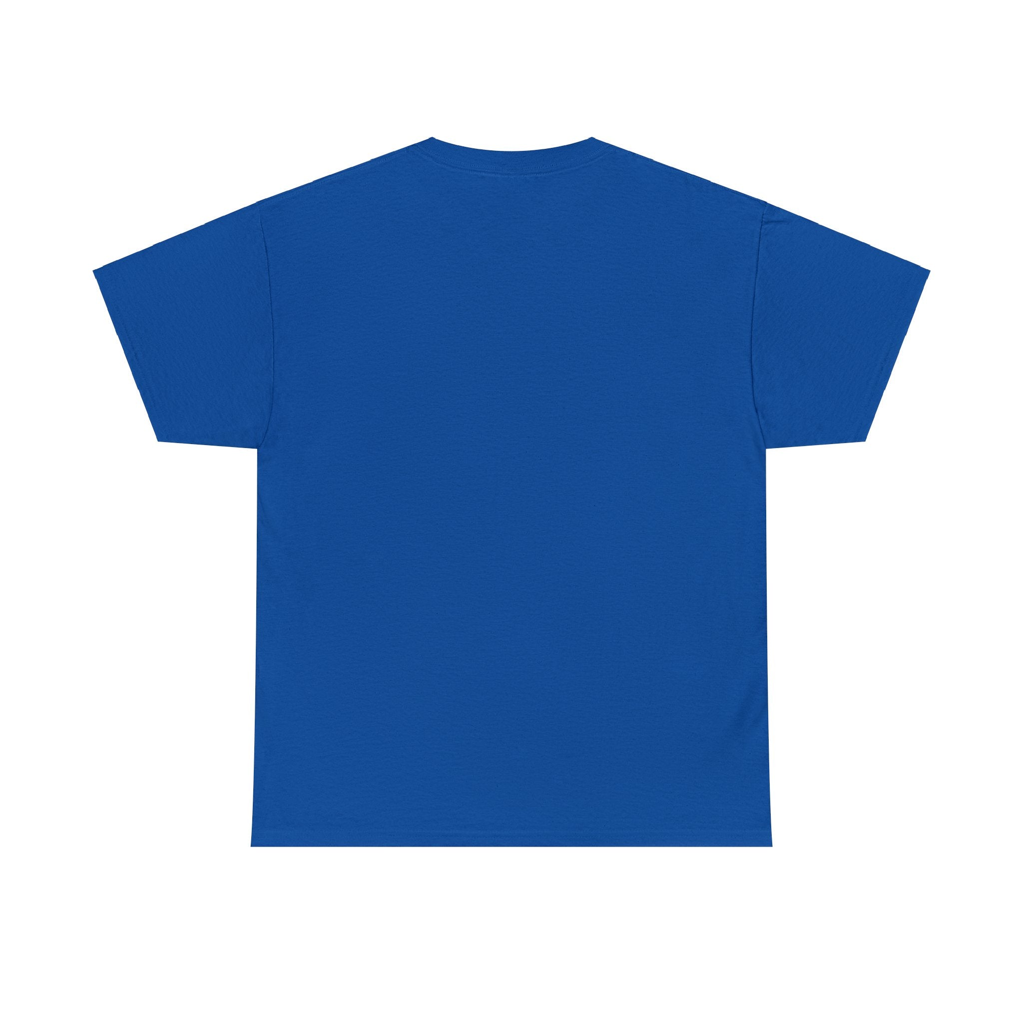 I Found The Key Classic Tee