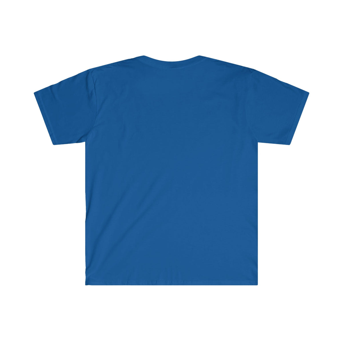 I Like How She Explodes Classic Unisex Tee