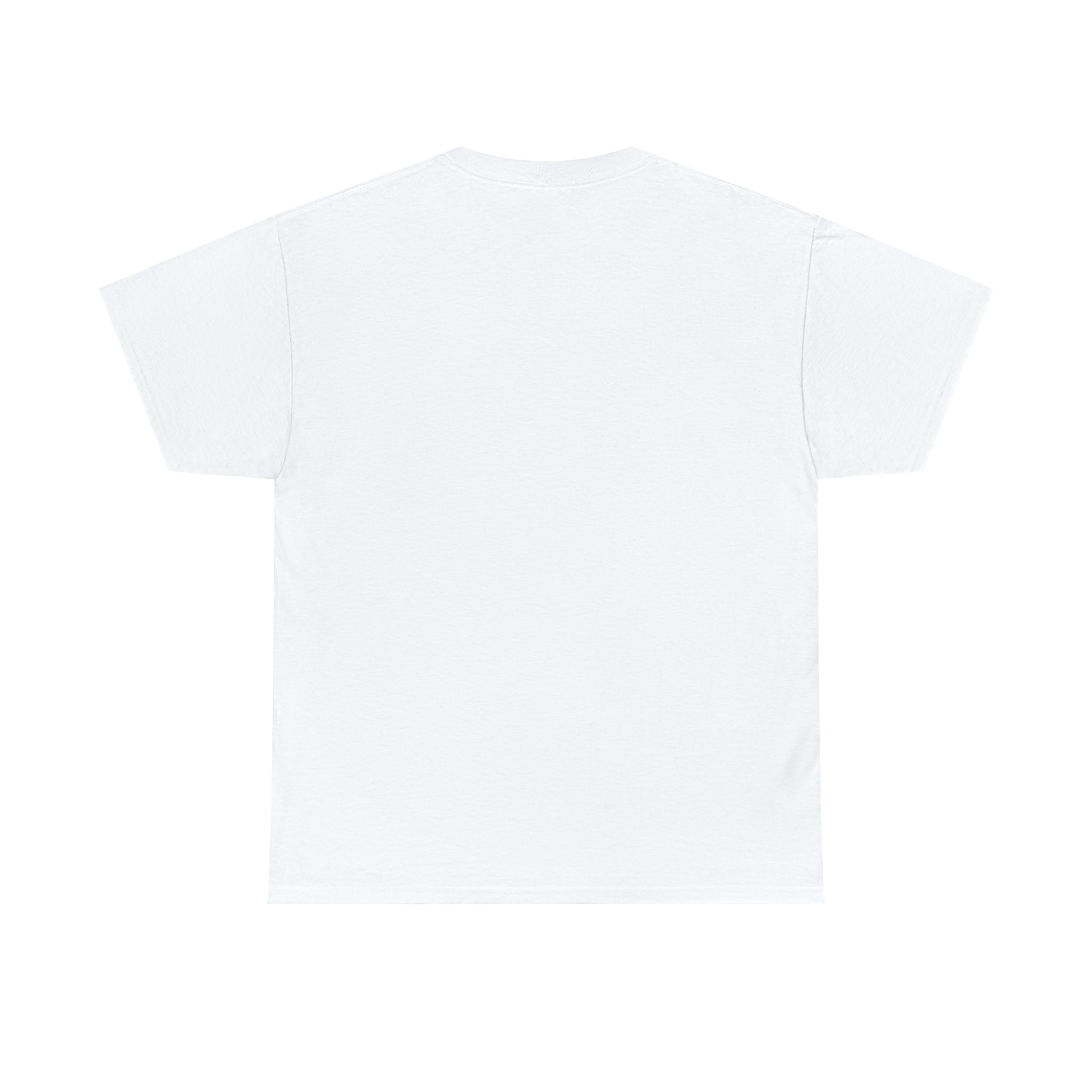 I'm His Sparkler Classic Unisex Tee