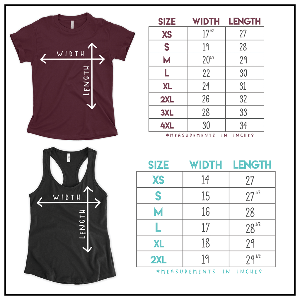 I&#39;m His Sparkler Women&#39;s Luxury Tank