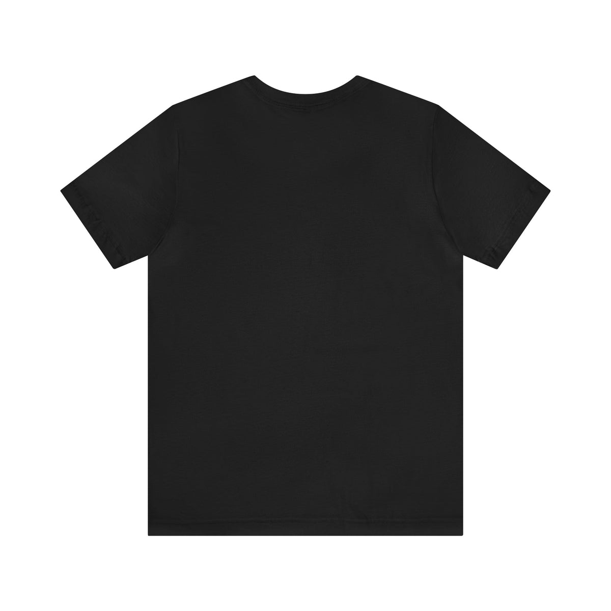 Jingle Balls Unisex Tee