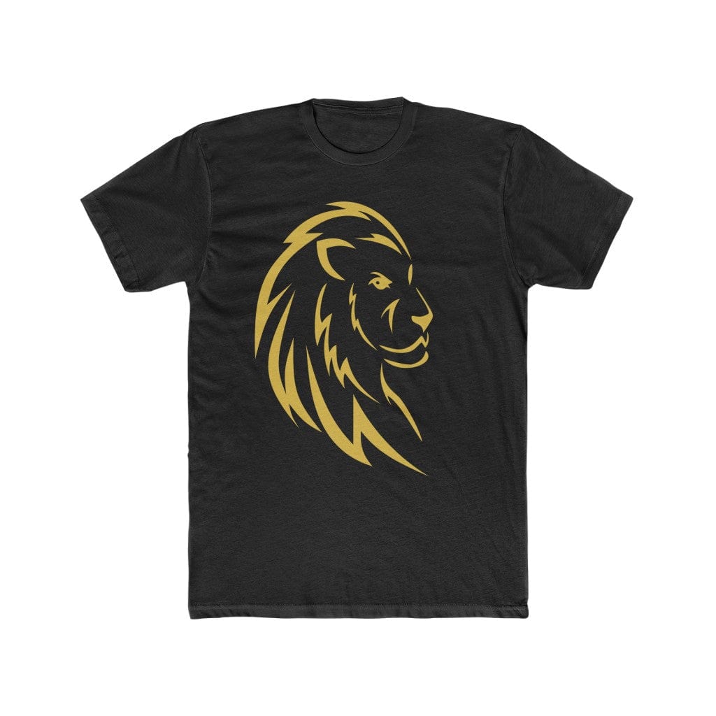 King Lion