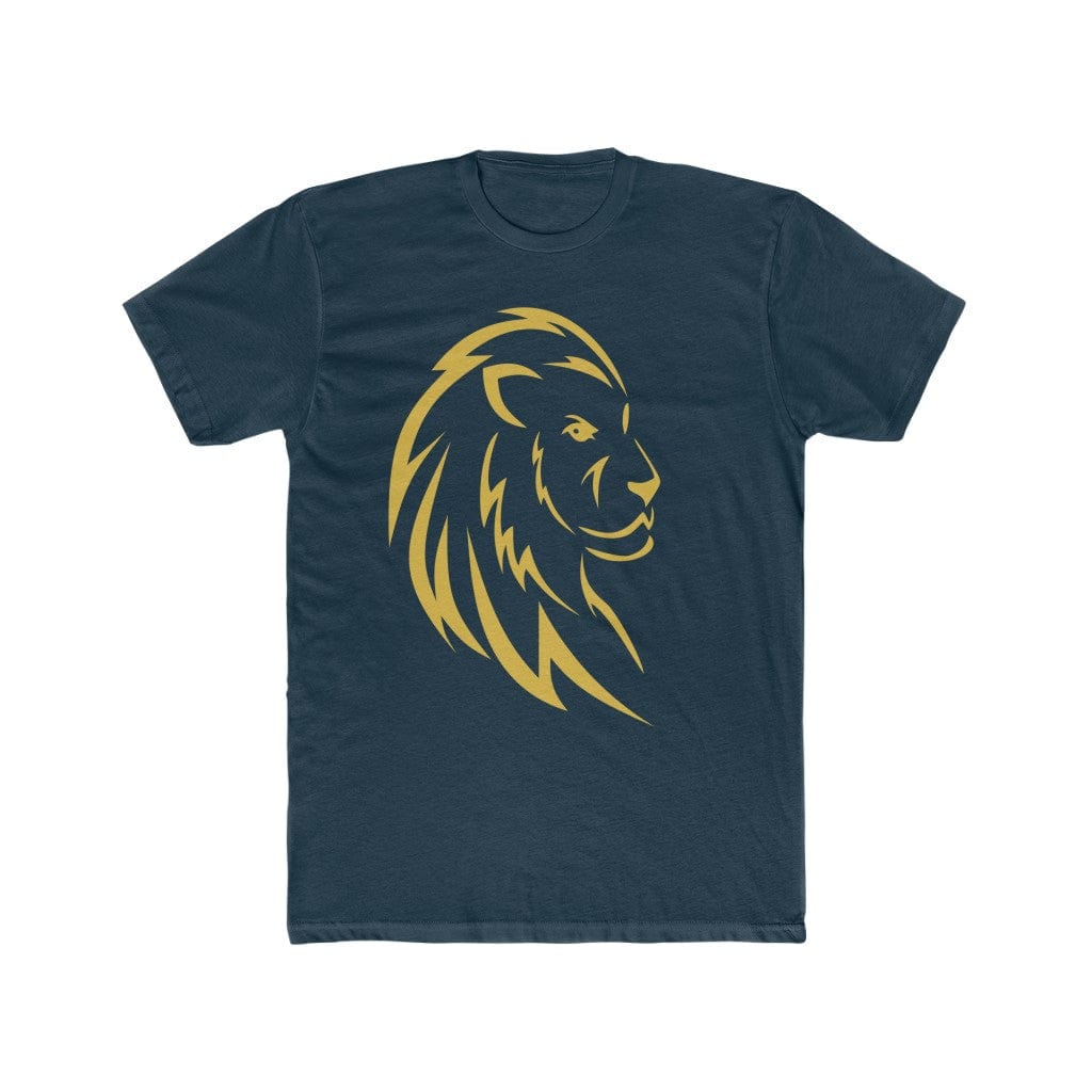 King Lion