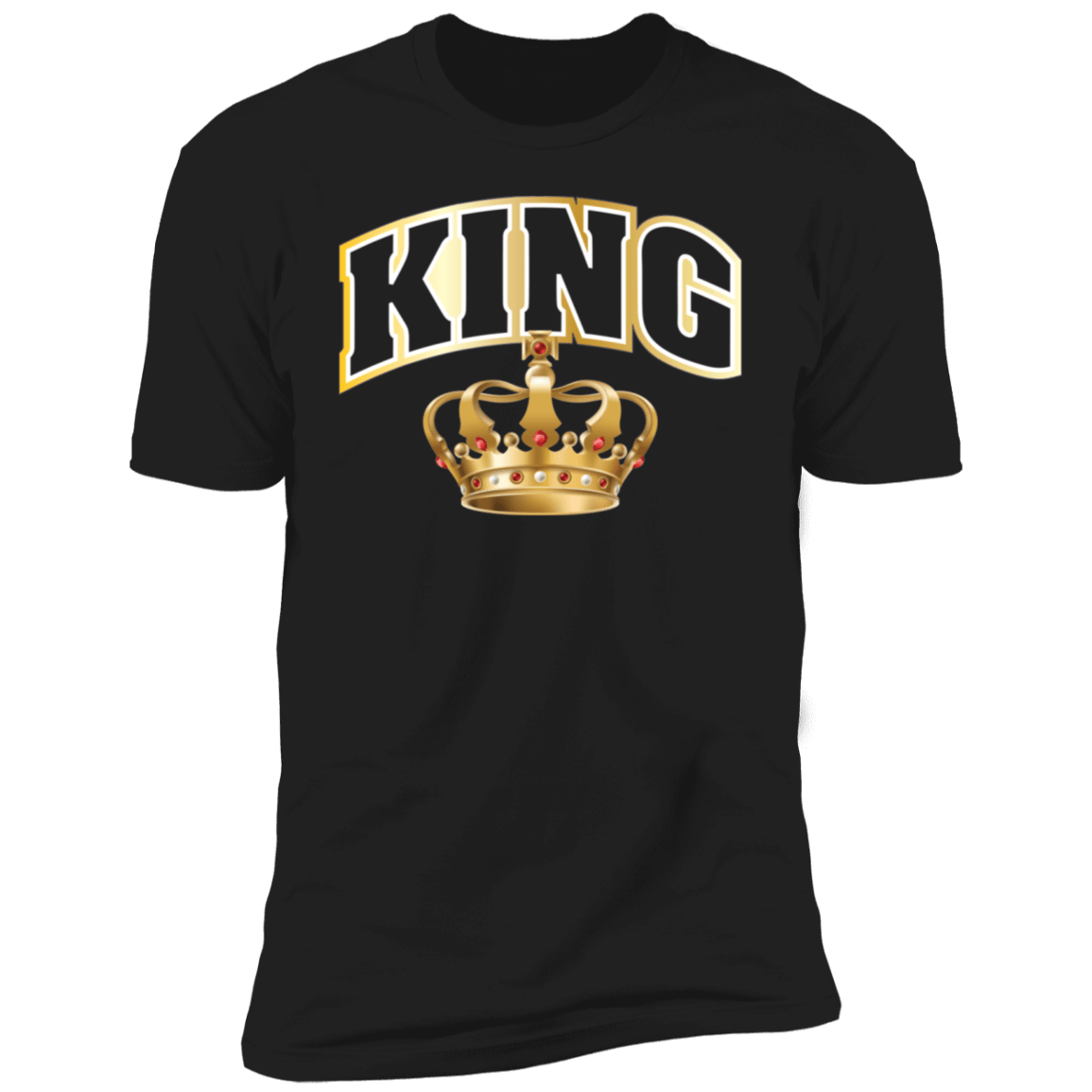King (6096621404332)