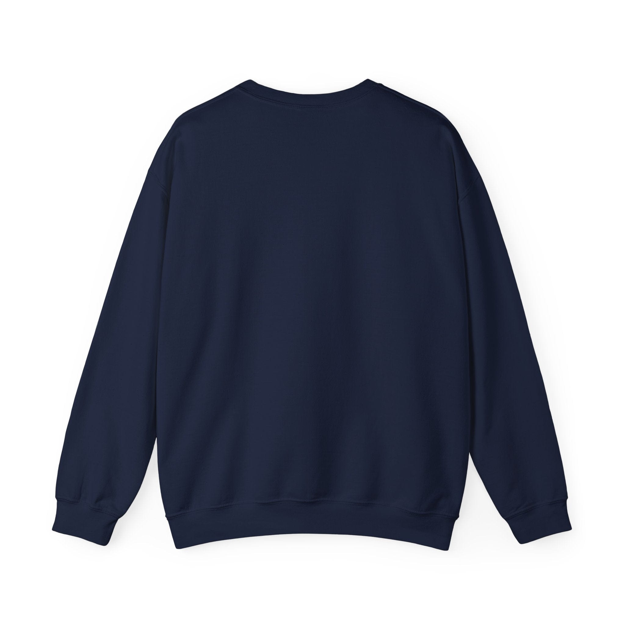 L℧cky F℧ucker St Patrick's Day Parade Sweatshirt