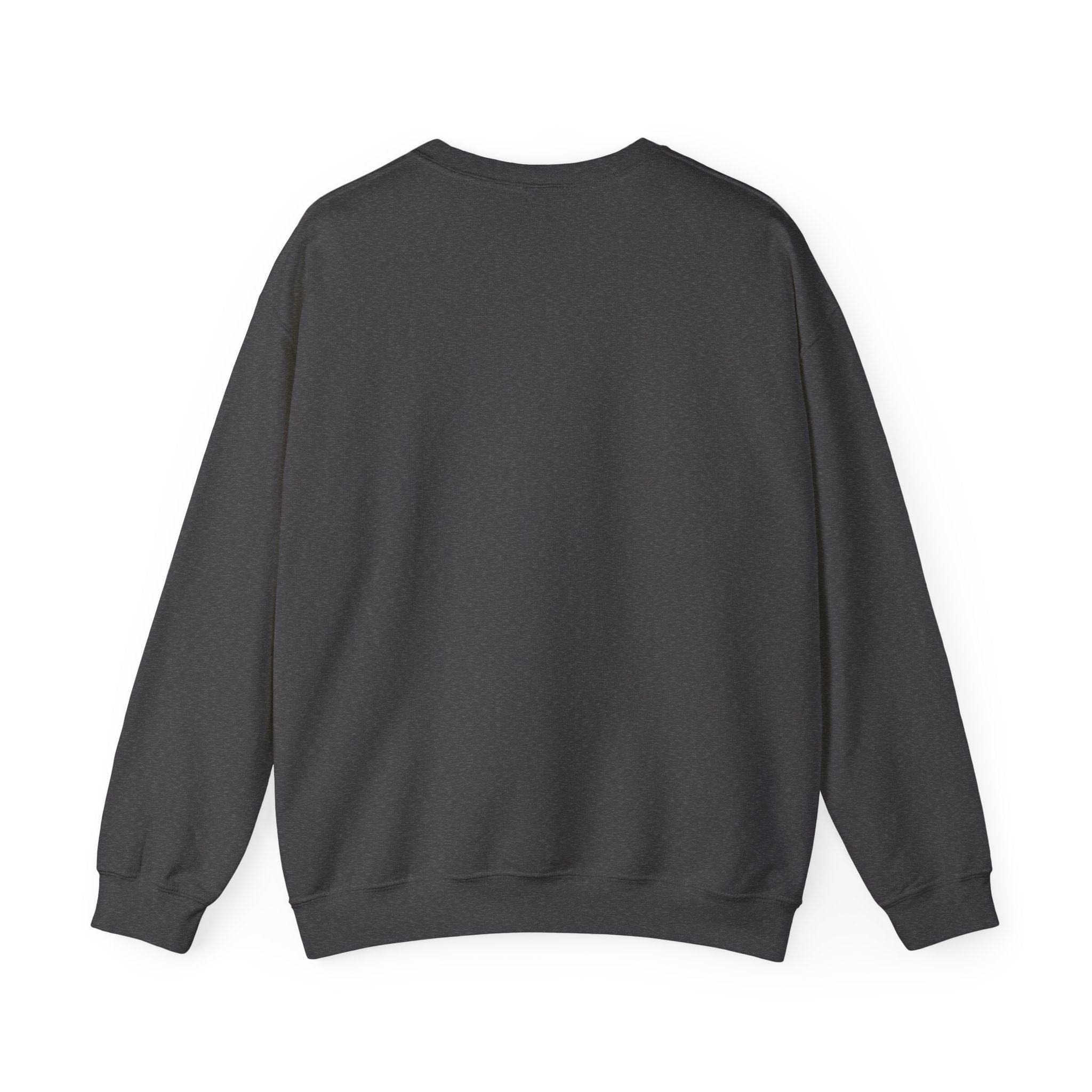 L℧cky F℧ucker St Patrick's Day Parade Sweatshirt