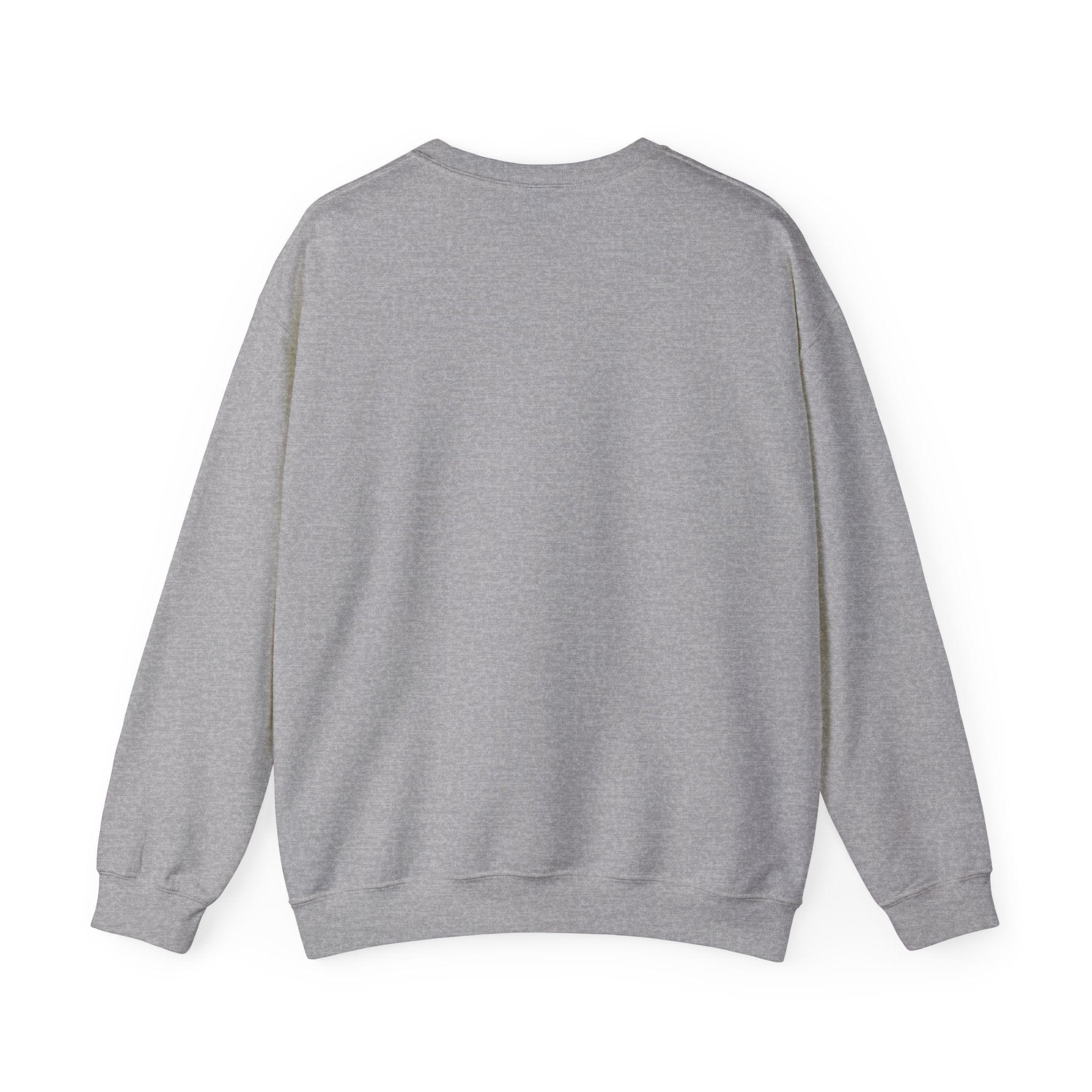 L℧cky F℧ucker St Patrick's Day Parade Sweatshirt