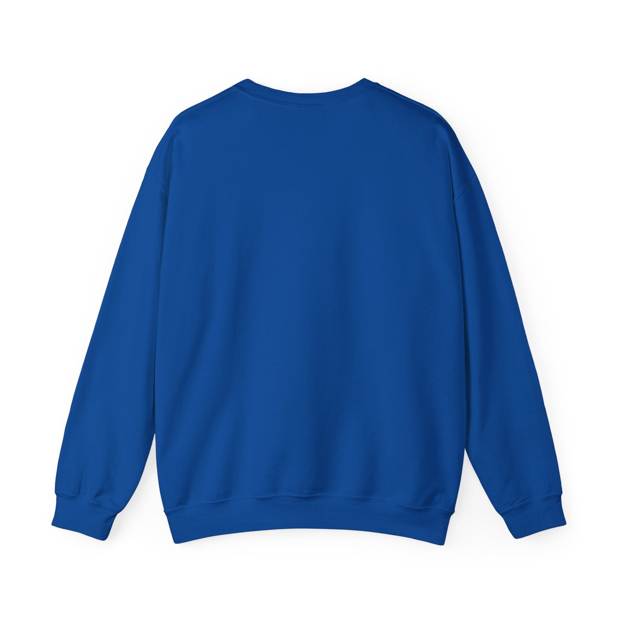 L℧cky F℧ucker St Patrick's Day Parade Sweatshirt