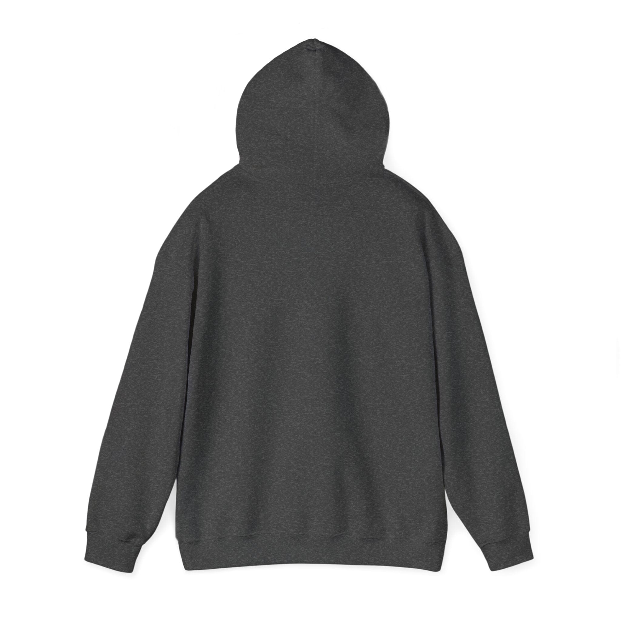 L℧cky St Patrick's Day Parade Hoodie