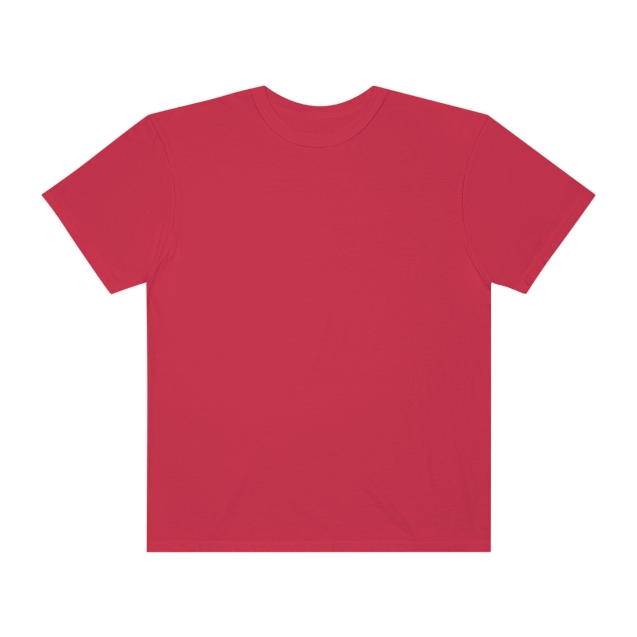 Land of The Free Tee 17