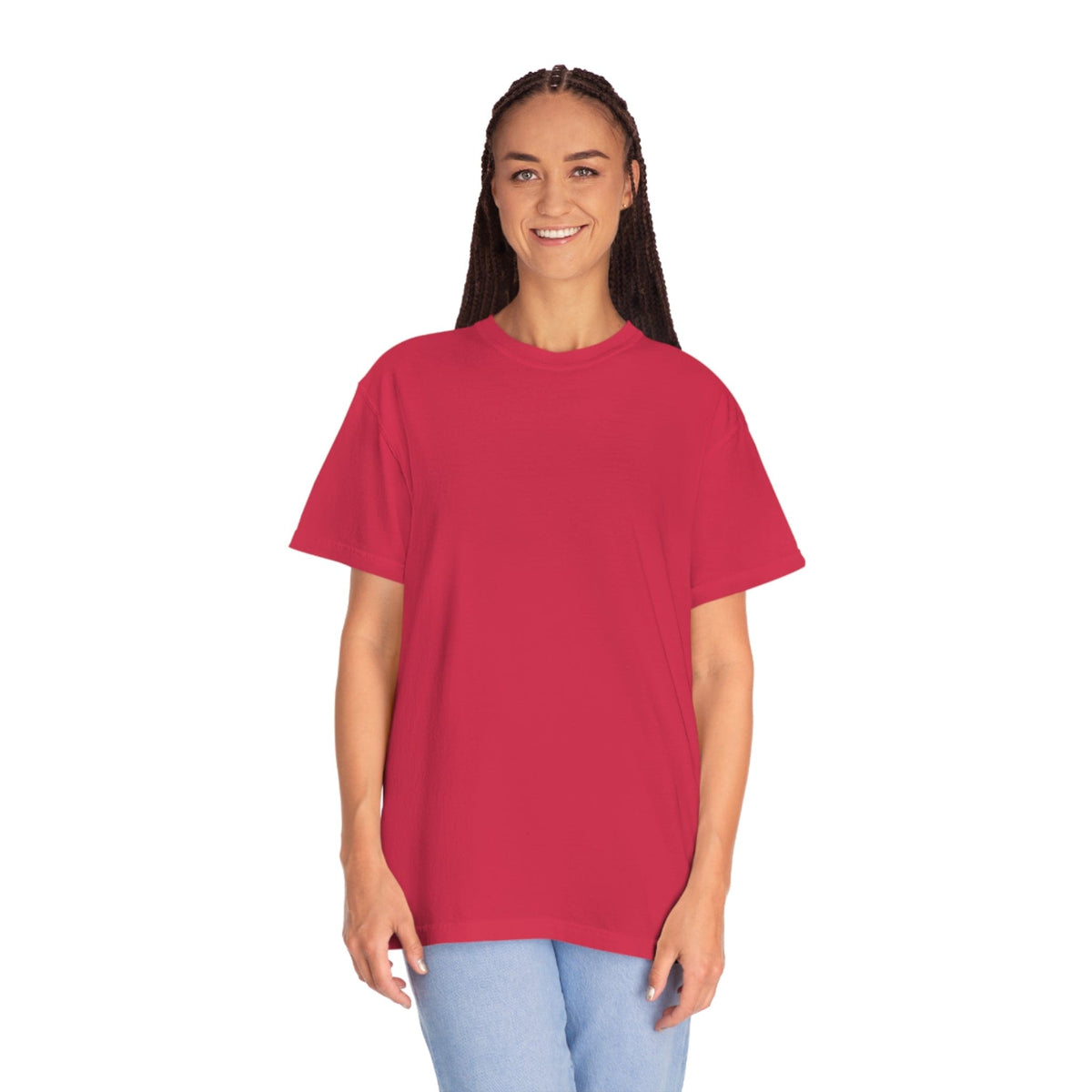 Land of The Free Tee 76