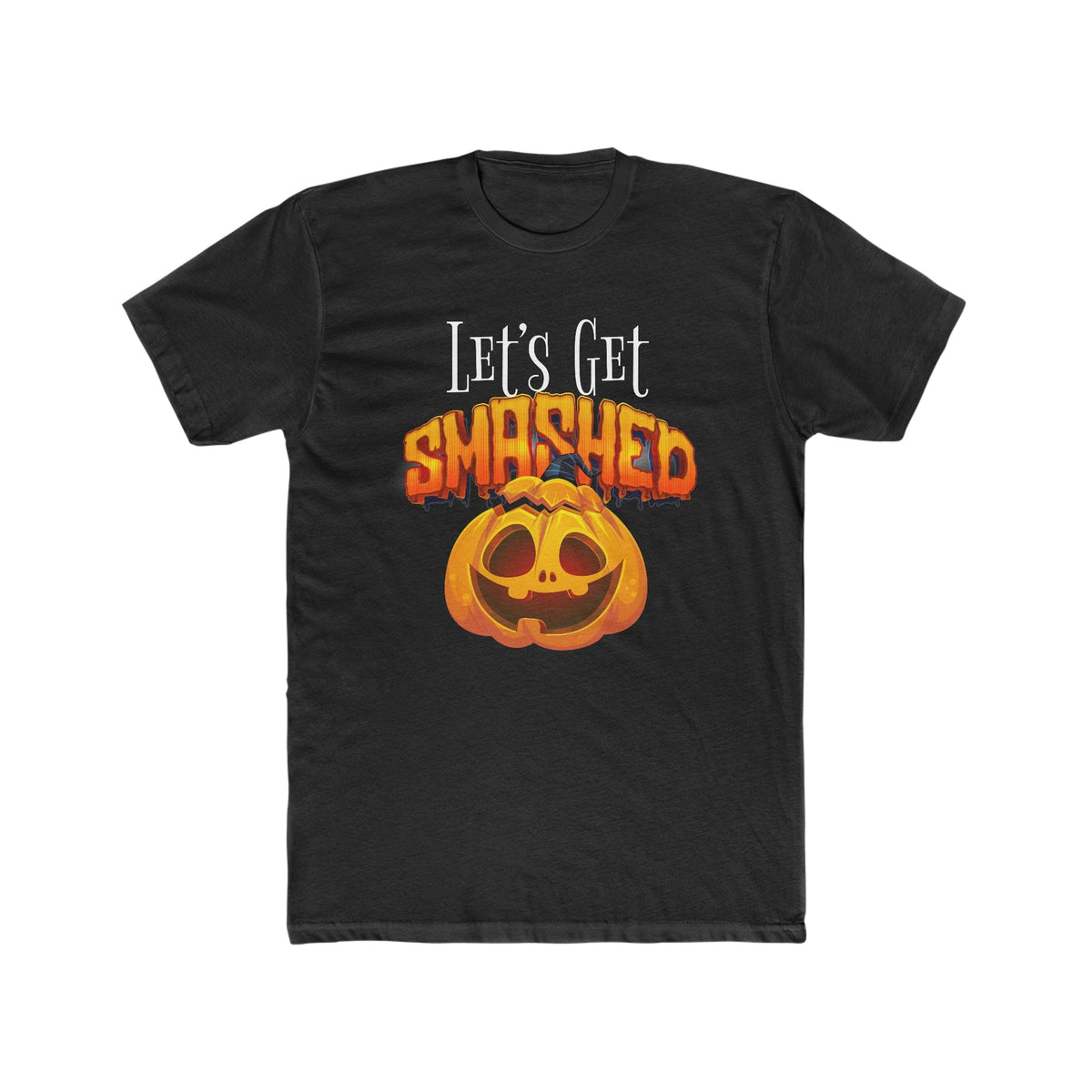 Let&#39;s get SheetFaced | Let&#39;s get Smashed