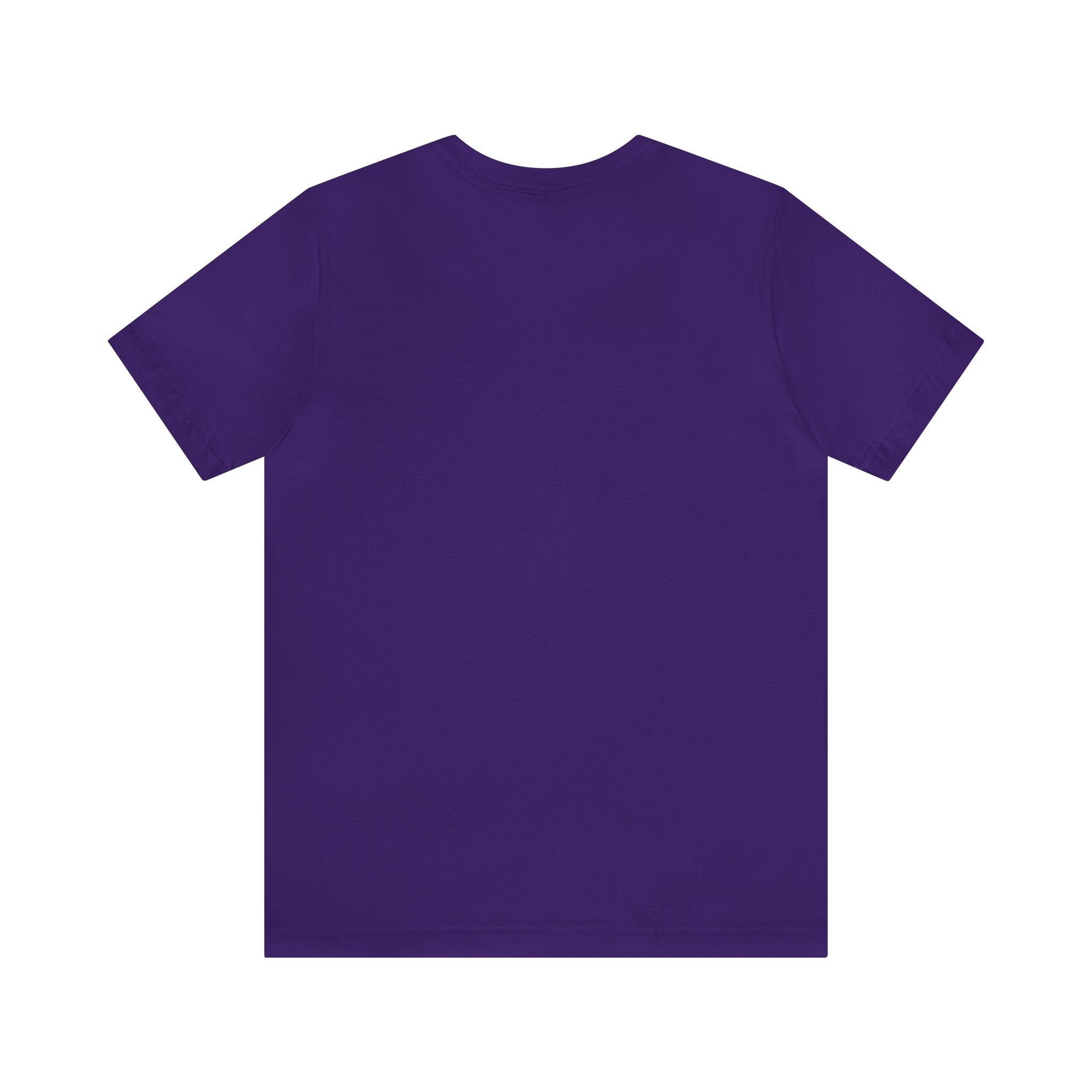 Lets Day Drink Unisex Jersey Short Sleeve Tee