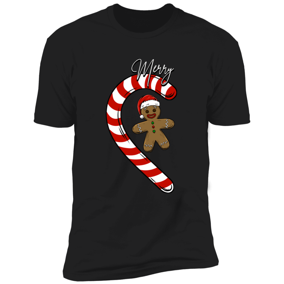 Merry