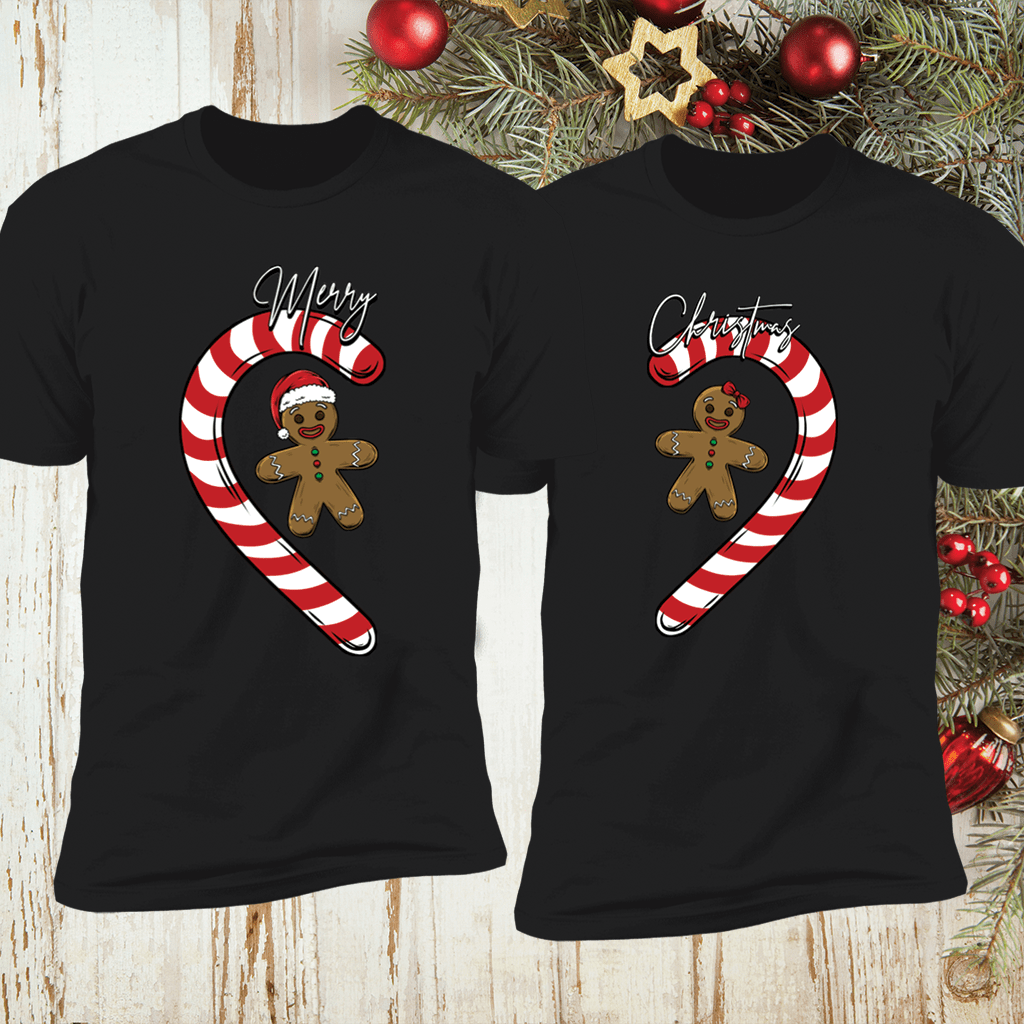 Merry