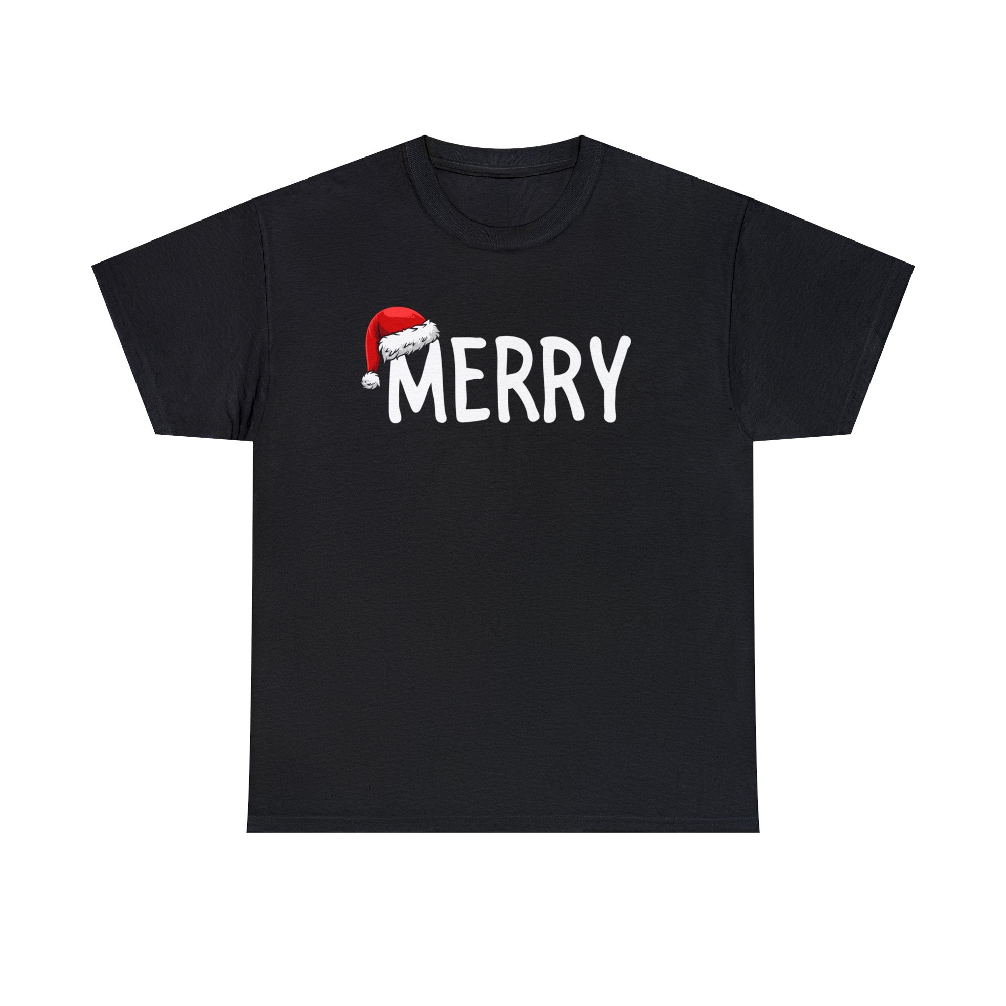 Merry