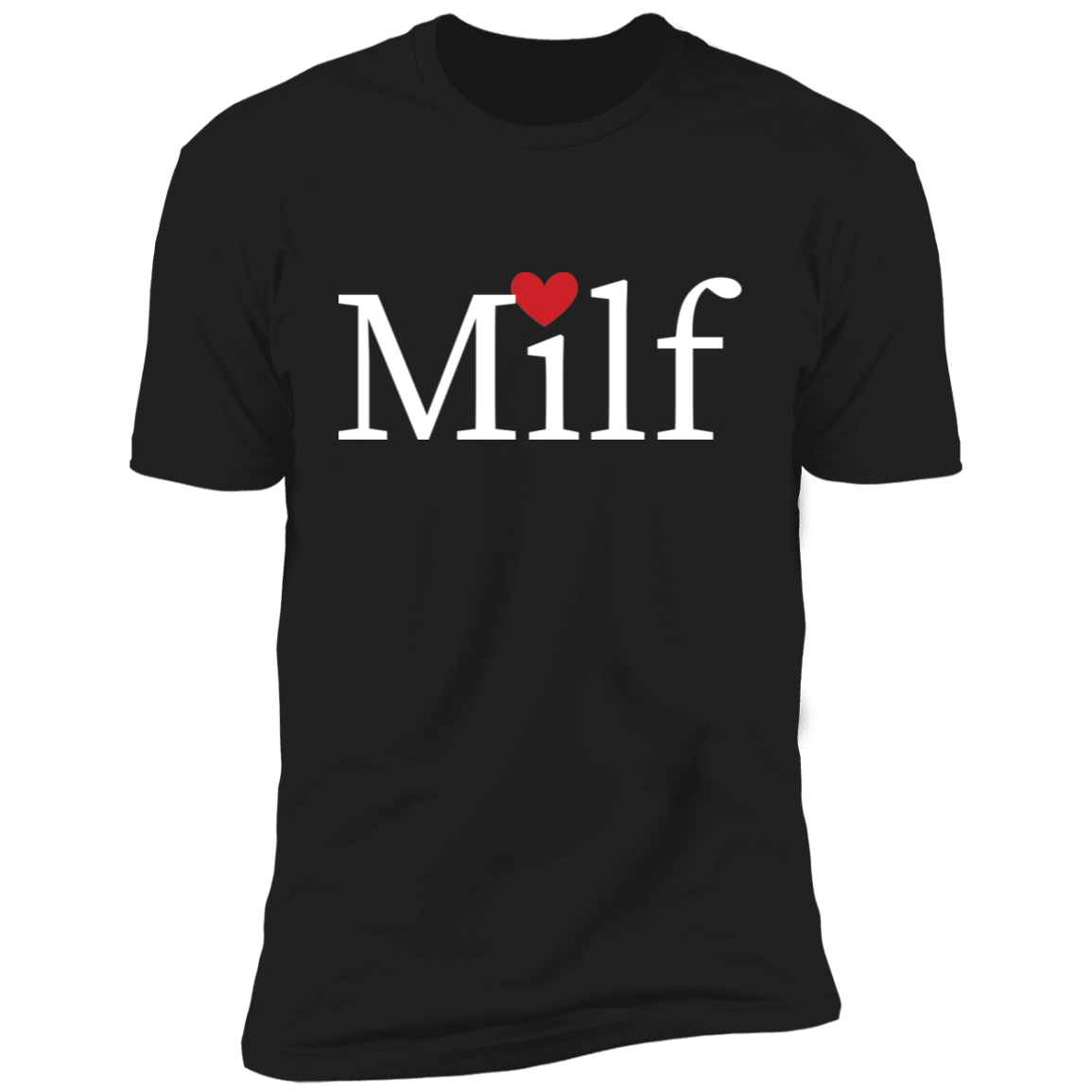 Milf