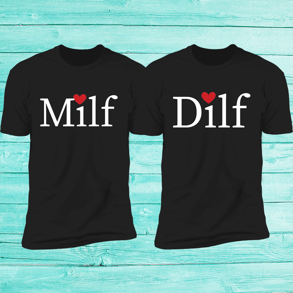 Milf