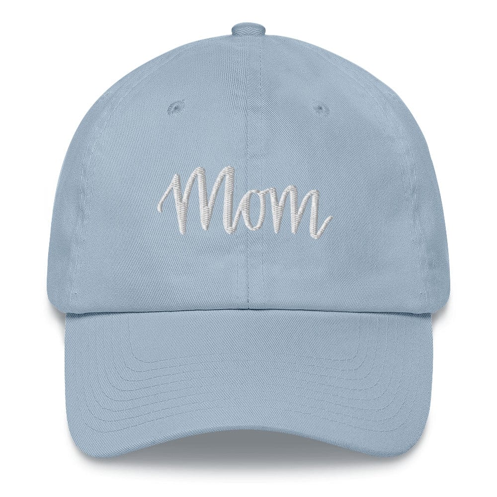 MOM hat