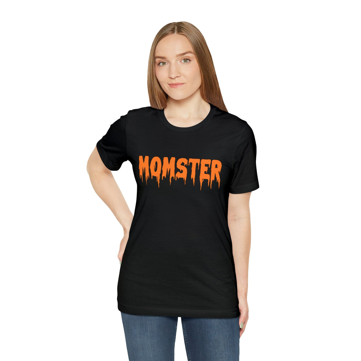Momster