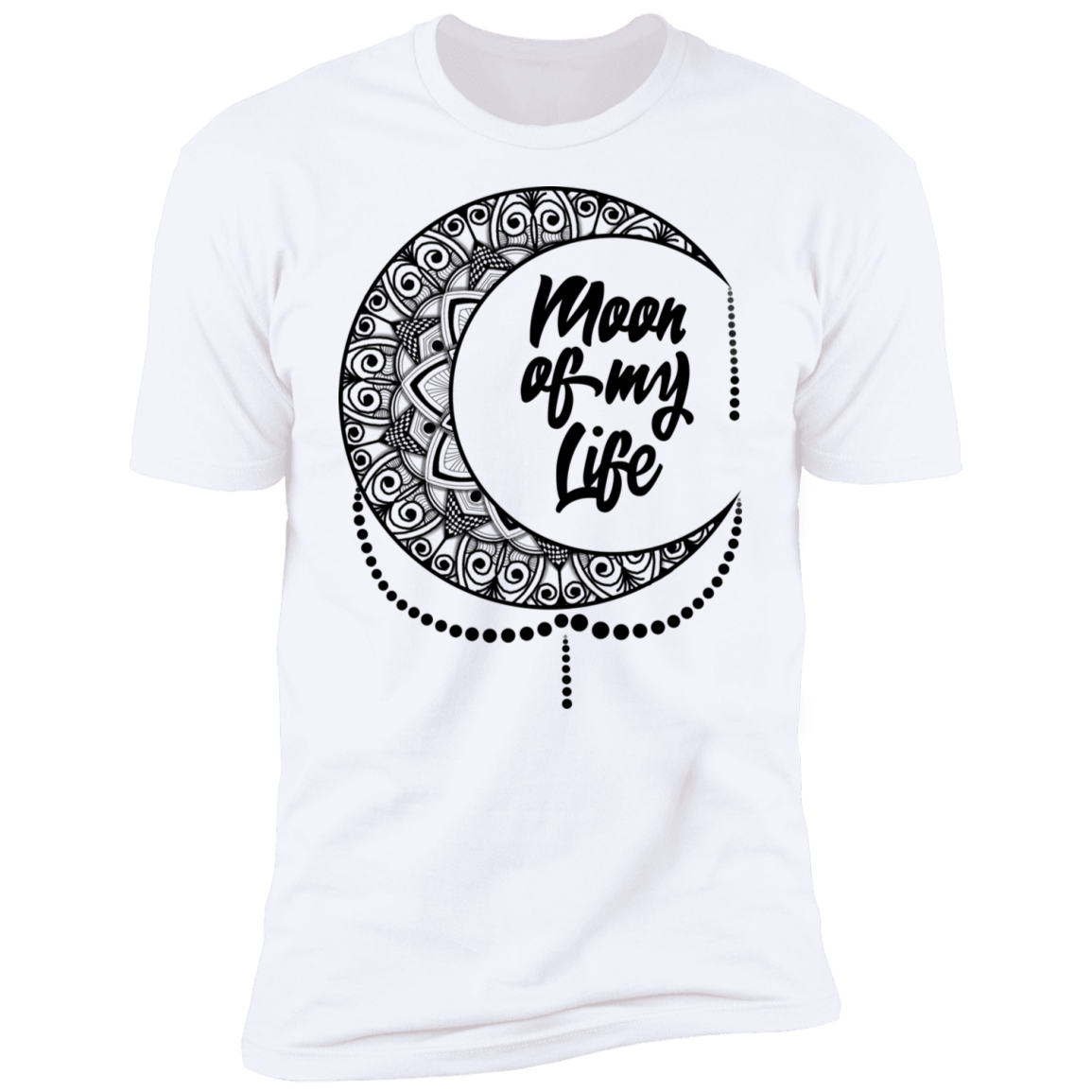 Moon Of My Life (4805682593815)